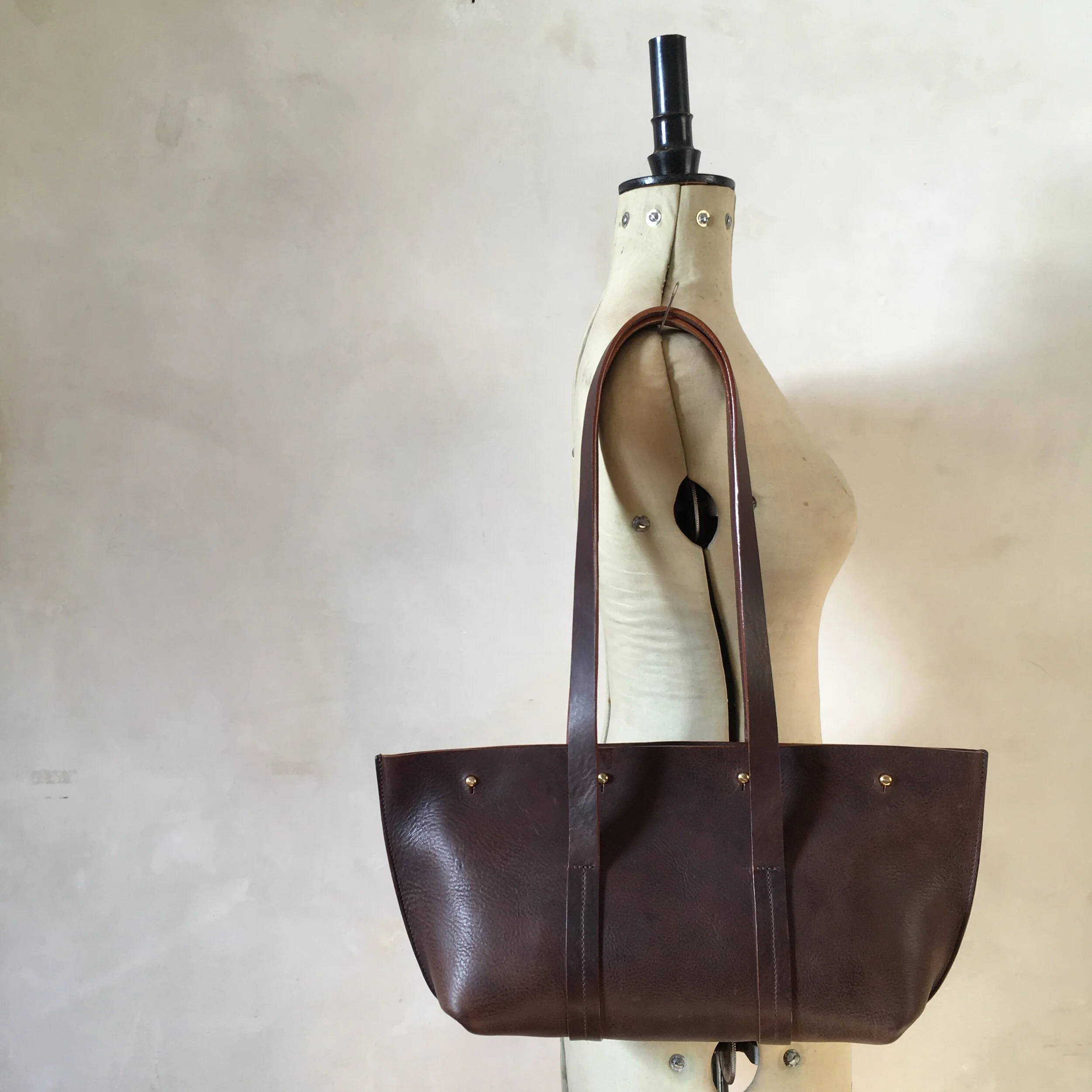 artist sam brown2.JPG