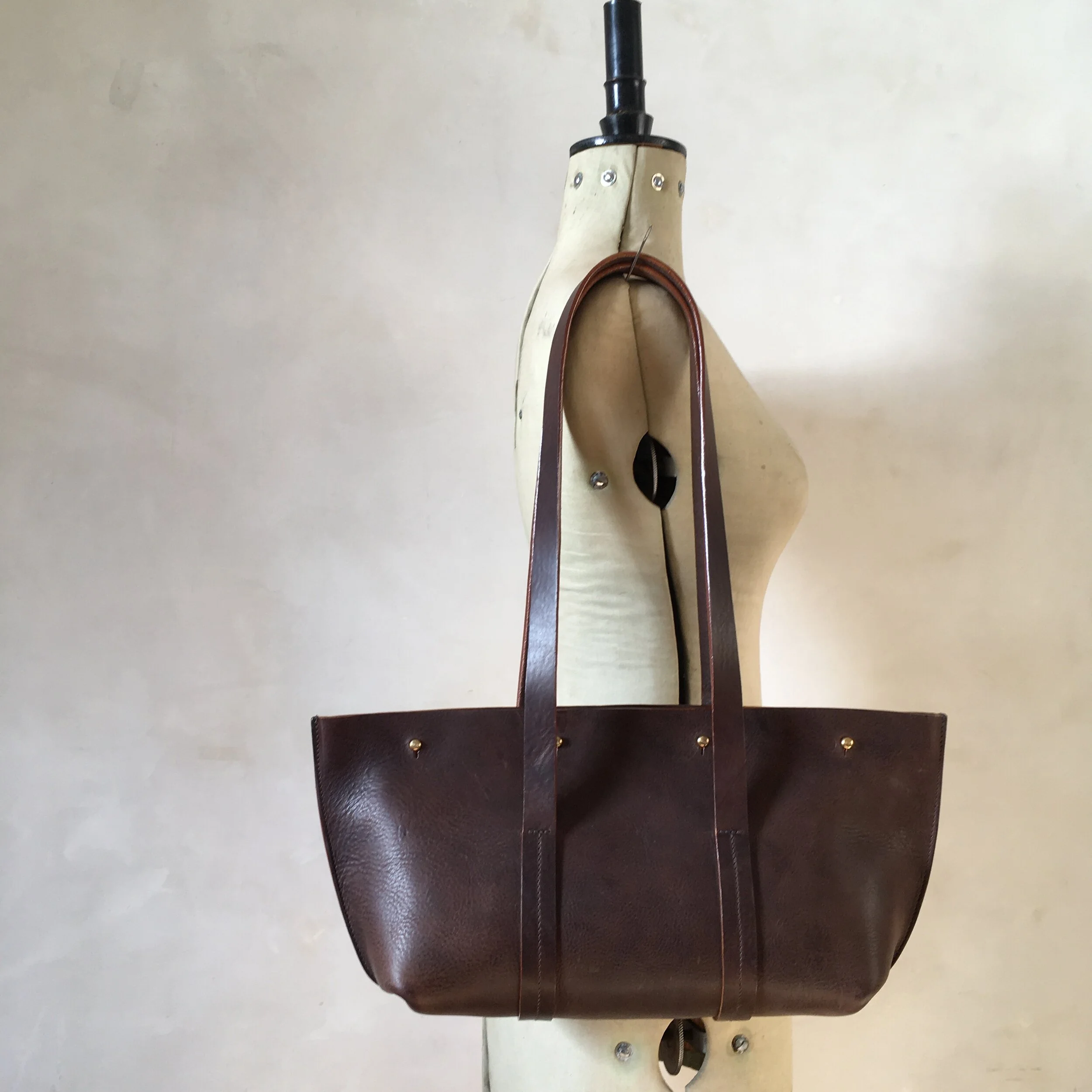 artist sam brown4.JPG