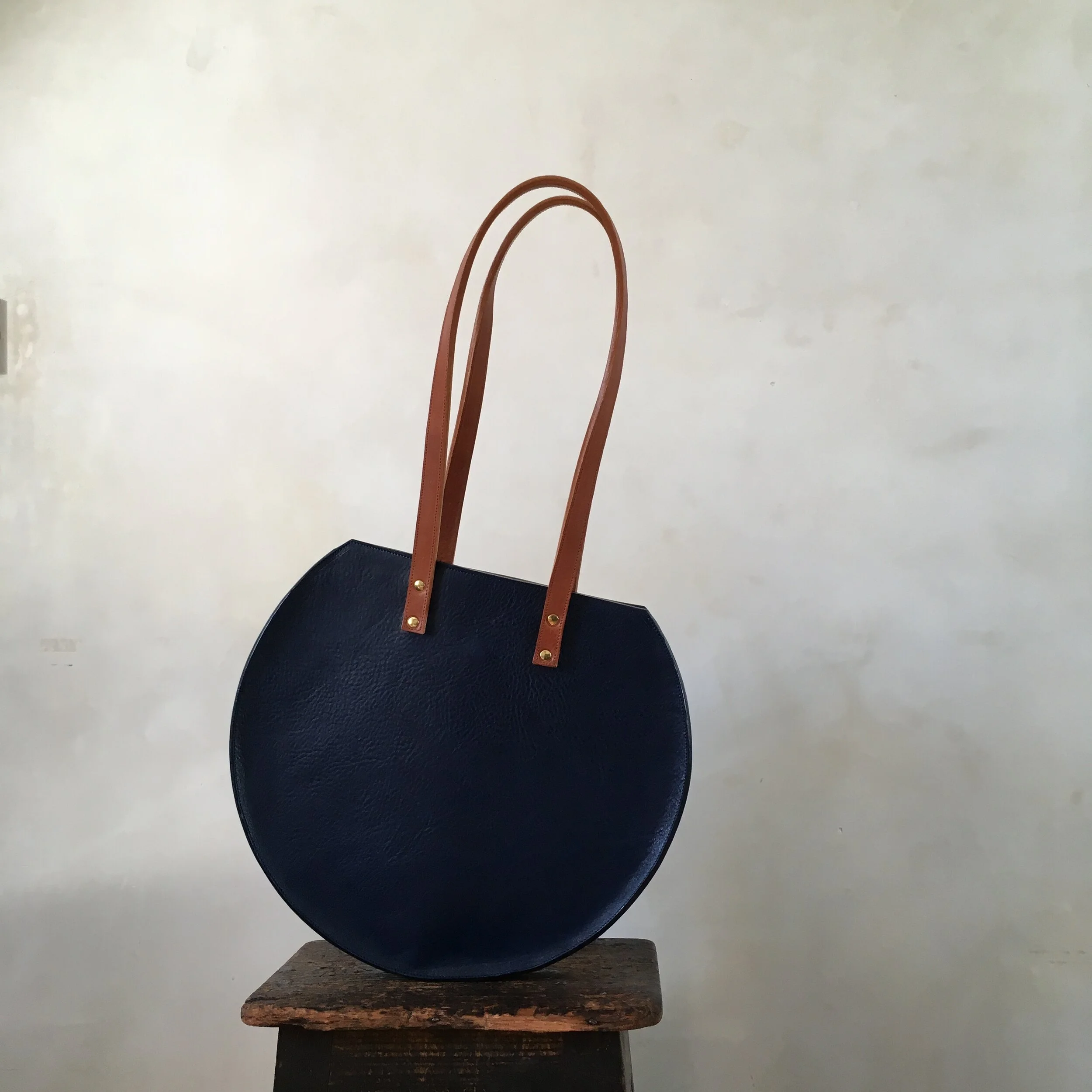 new moon shoulder.JPG