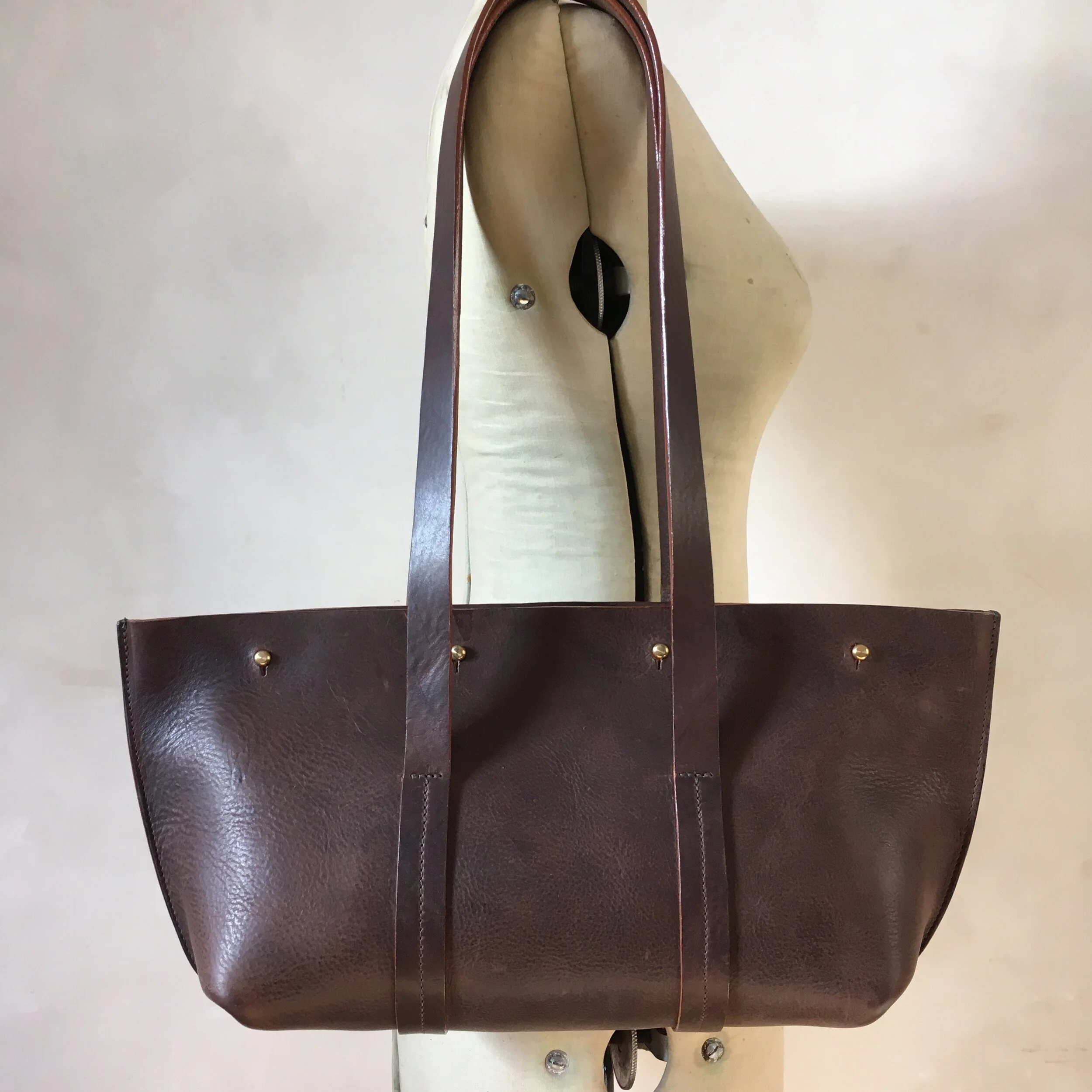 artist sam brown5.JPG