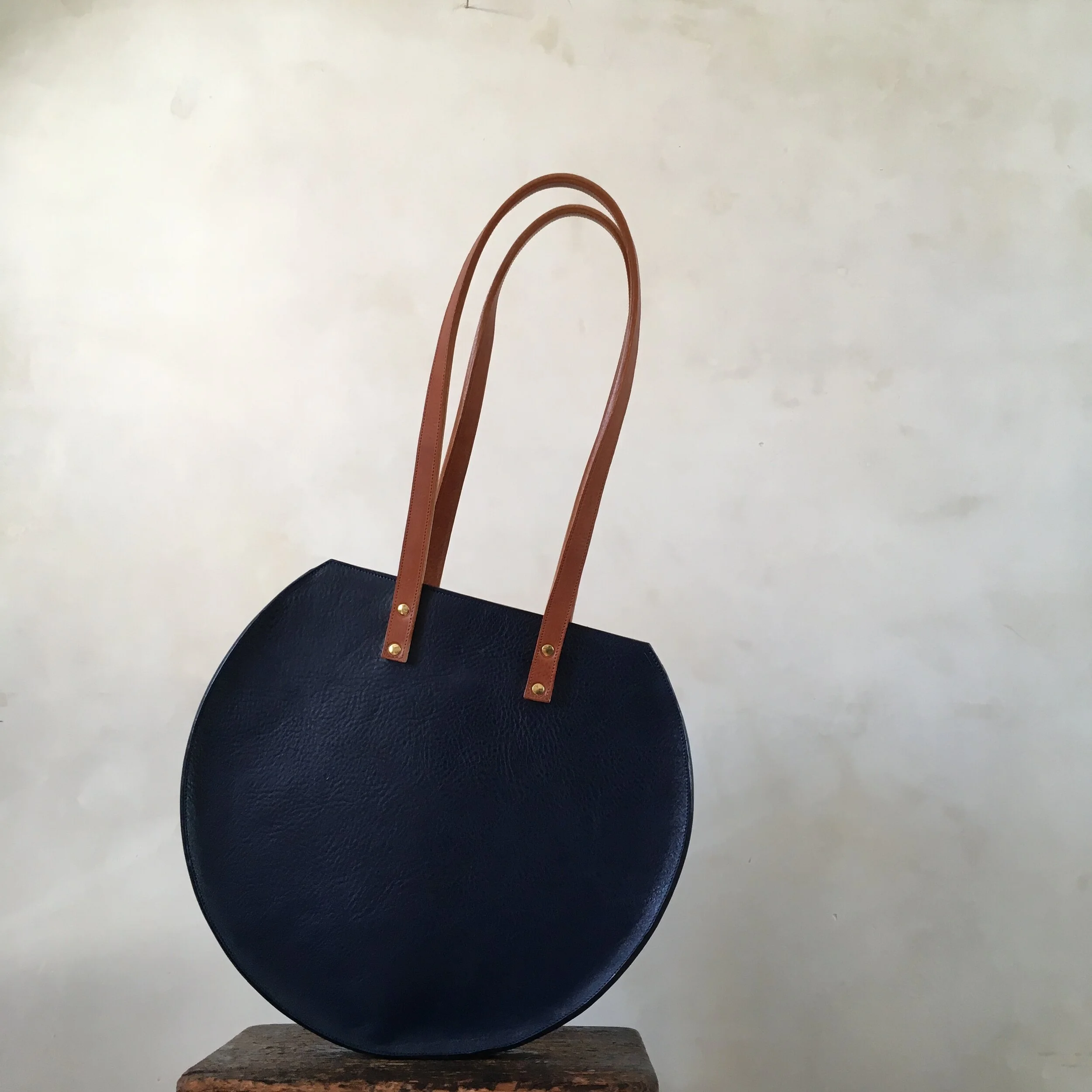 new moon shoulder2.JPG