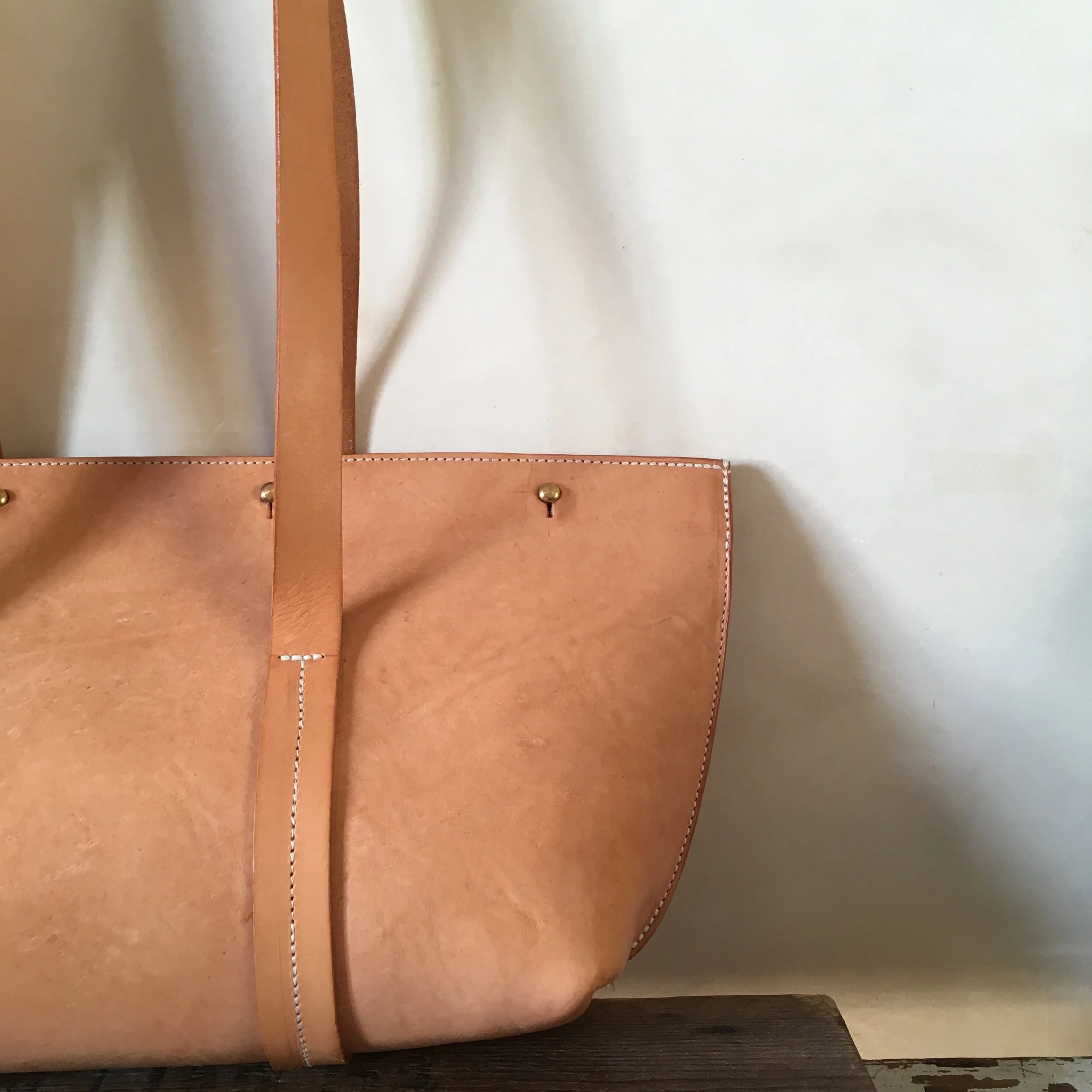 nude artist bag.JPG