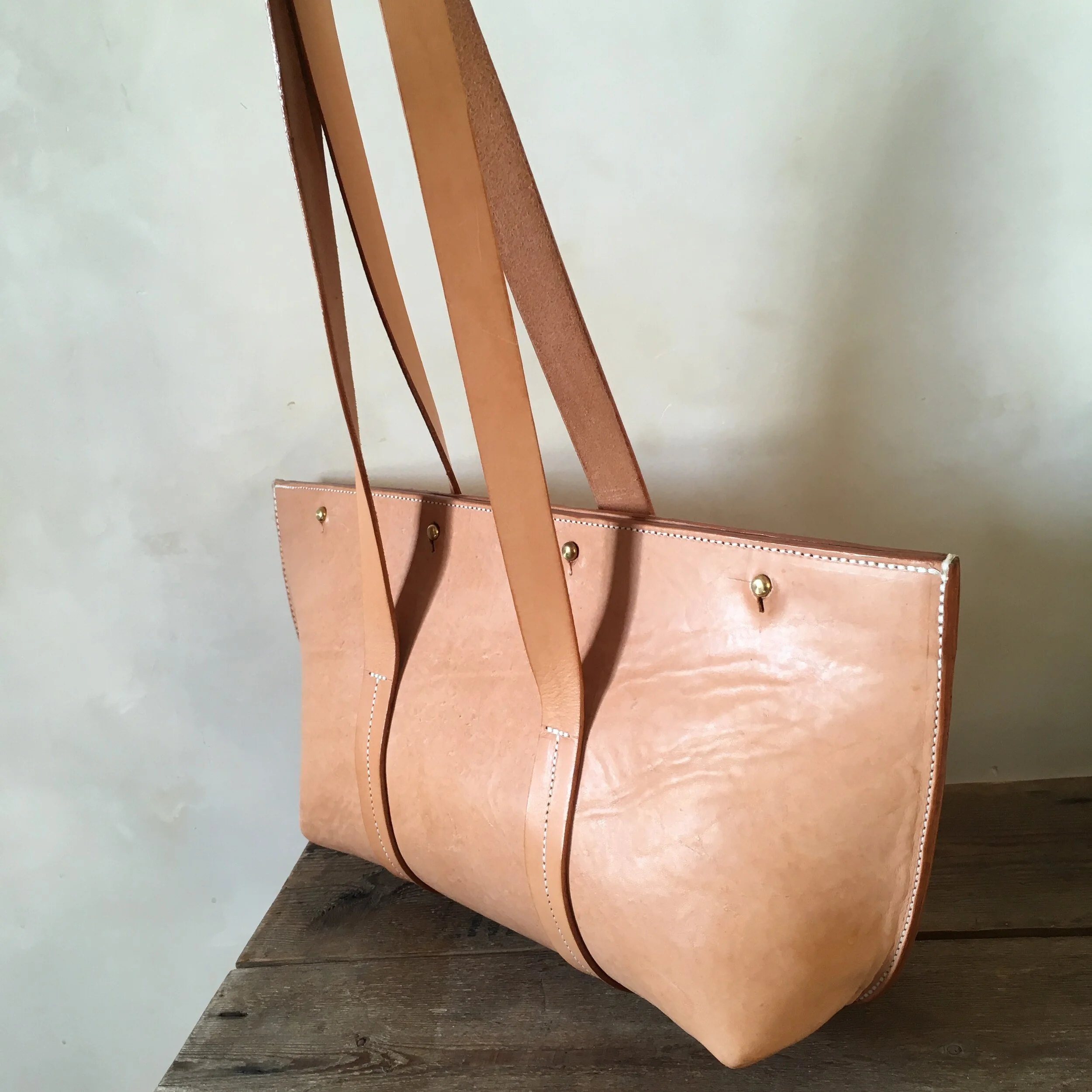 nude artist bag 1.JPG