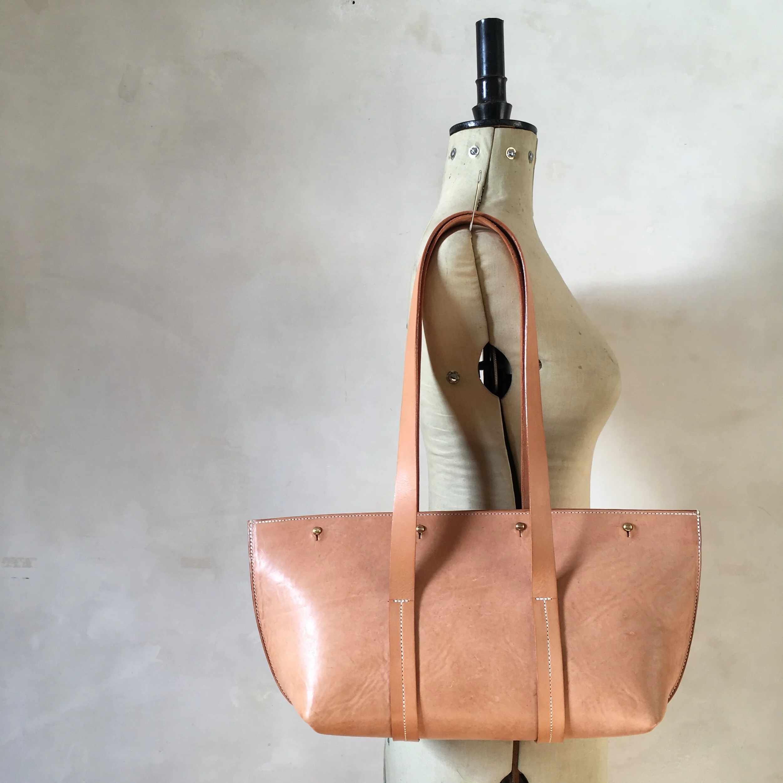 nude artist bag 2.JPG