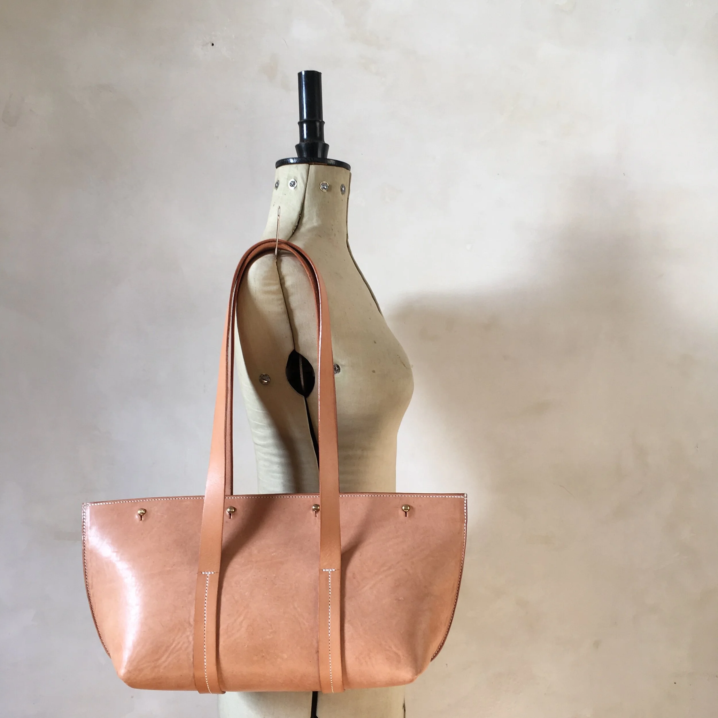 nude artist bag4.JPG