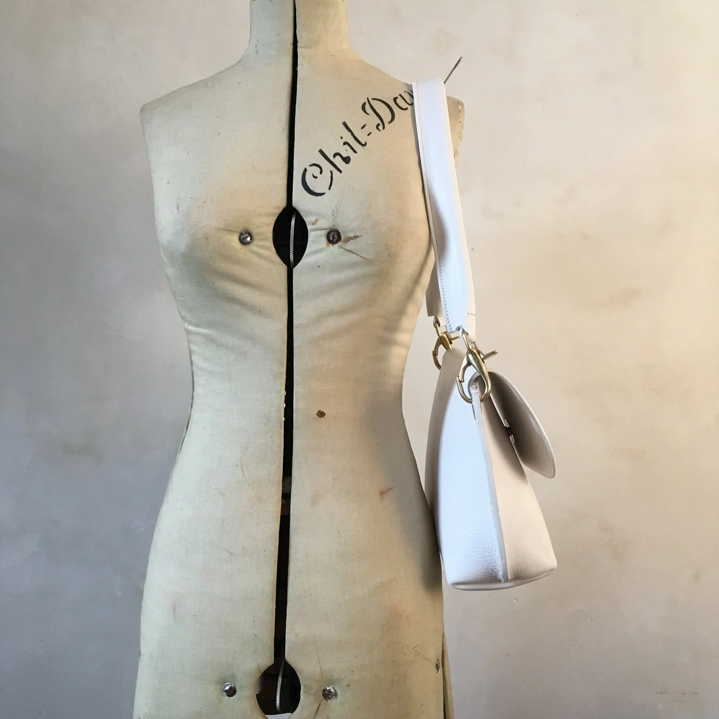 white satchel shoulder1.JPG