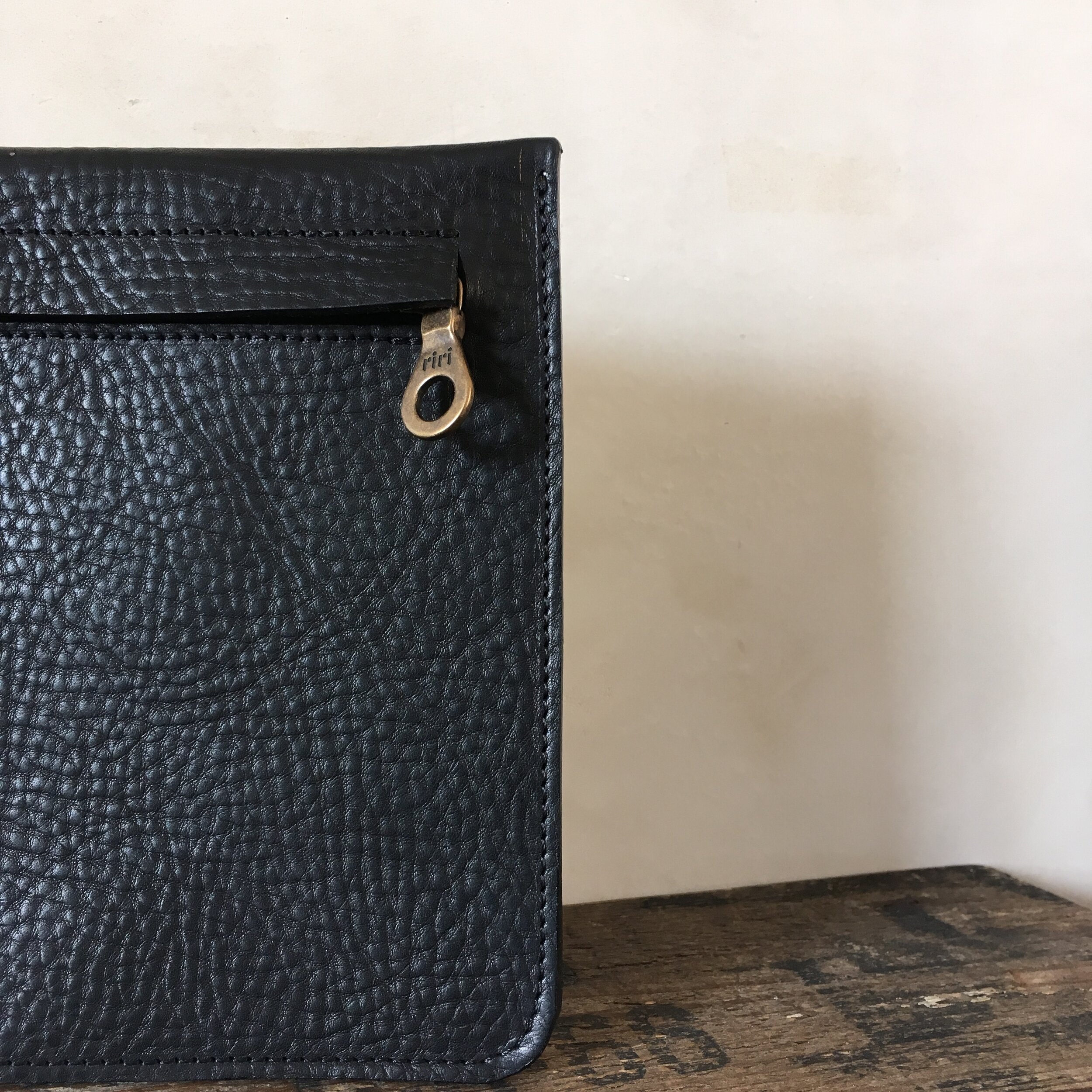 passport wallet2.JPG