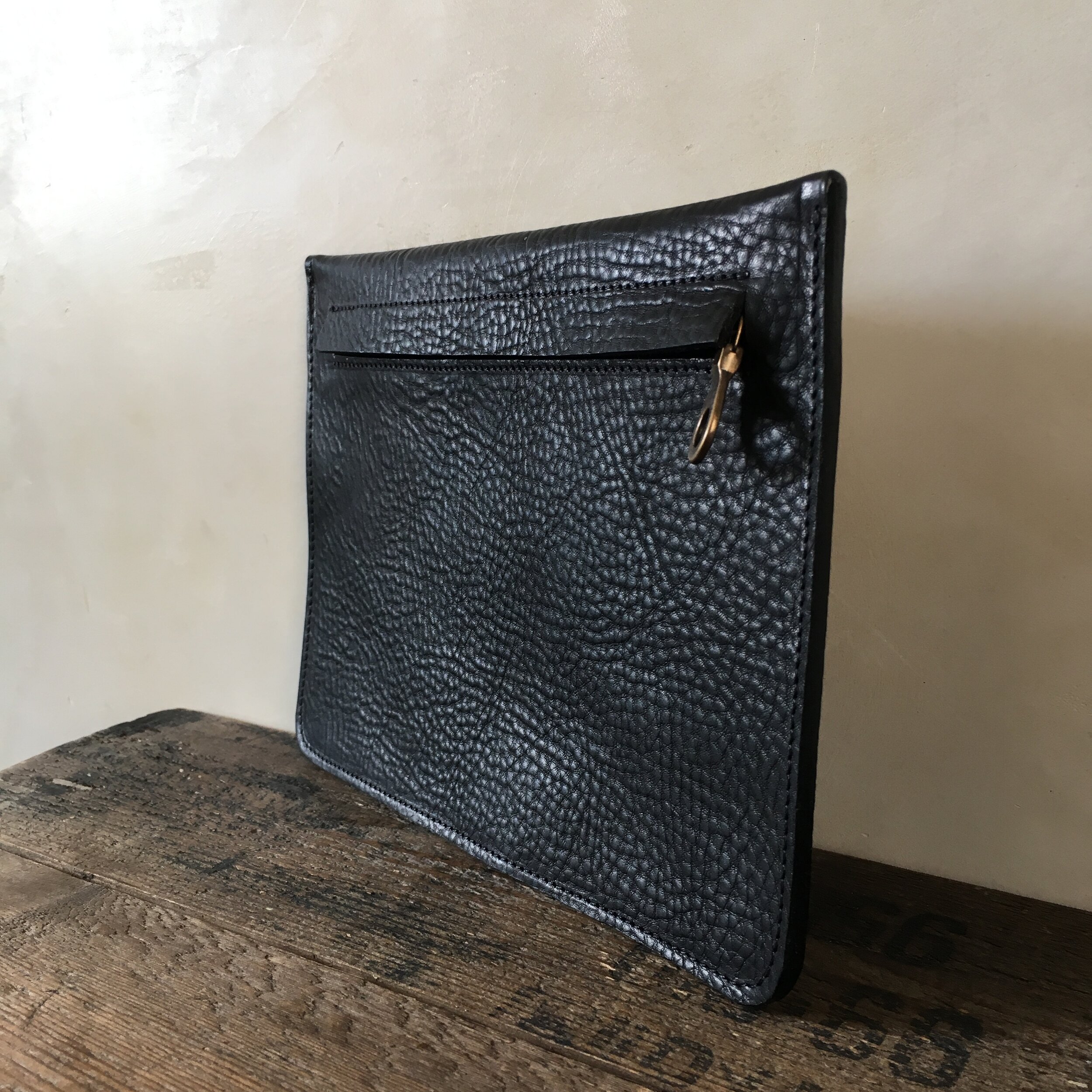 passport wallet3.JPG