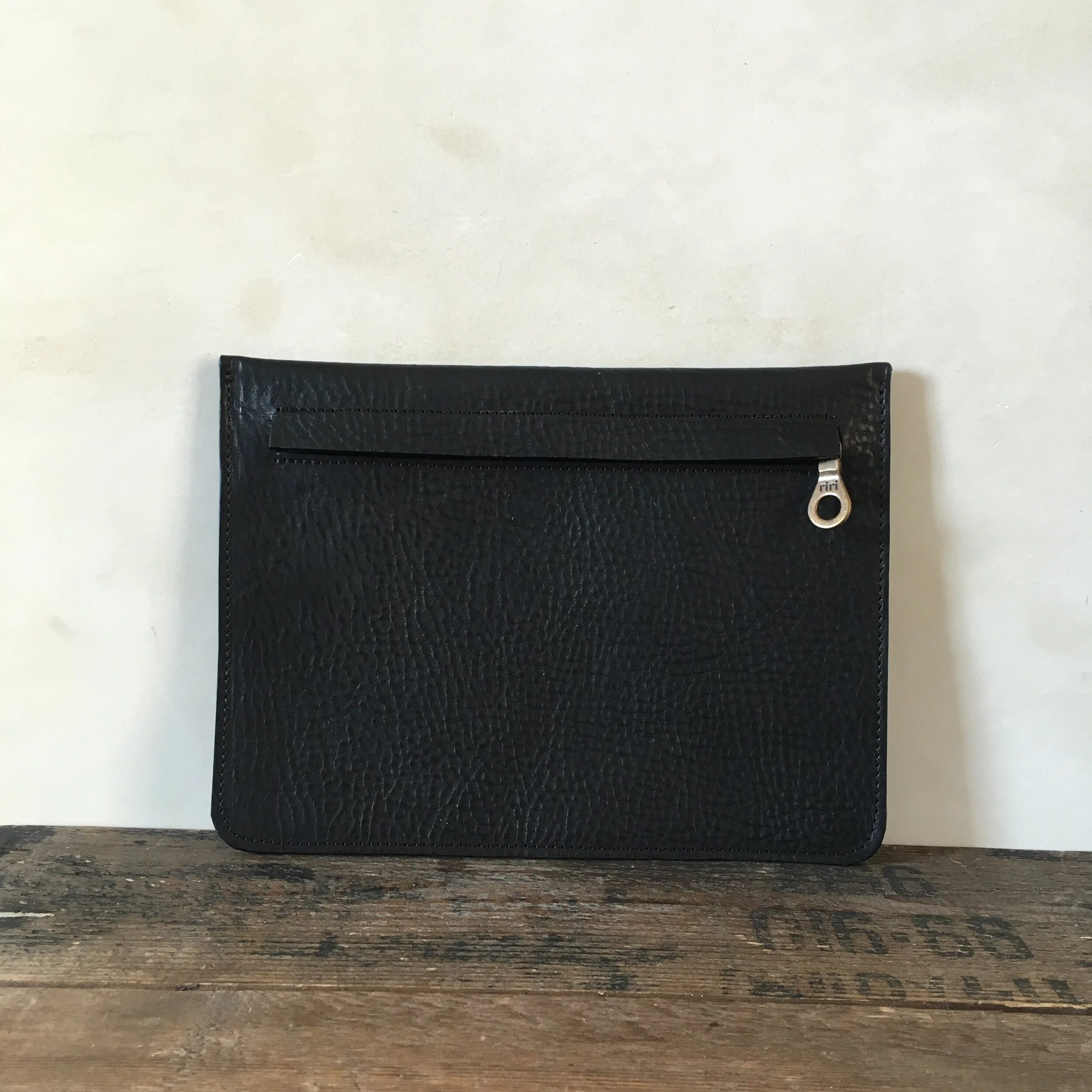 passport wallet4.JPG