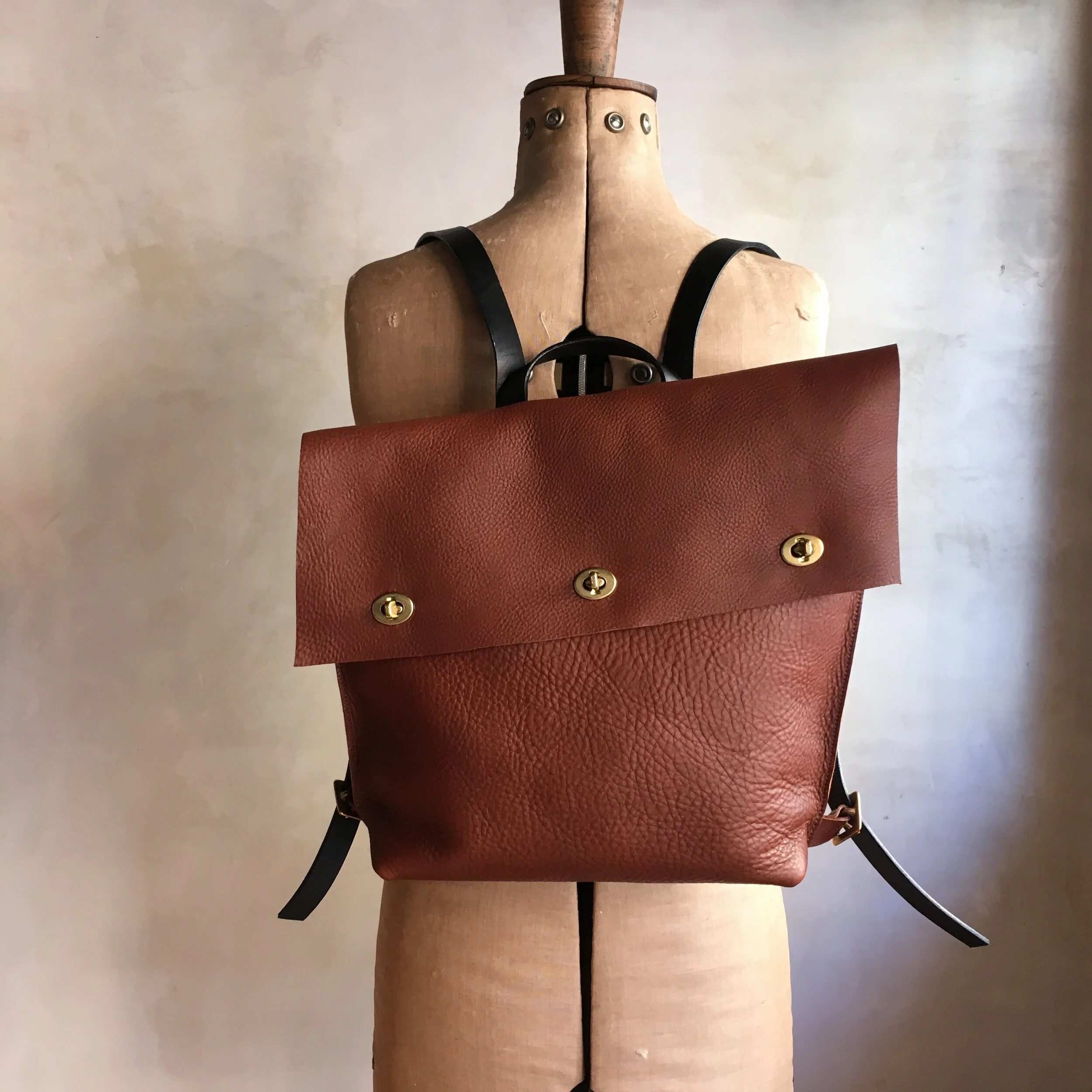 aysmmetric backpack large.JPG