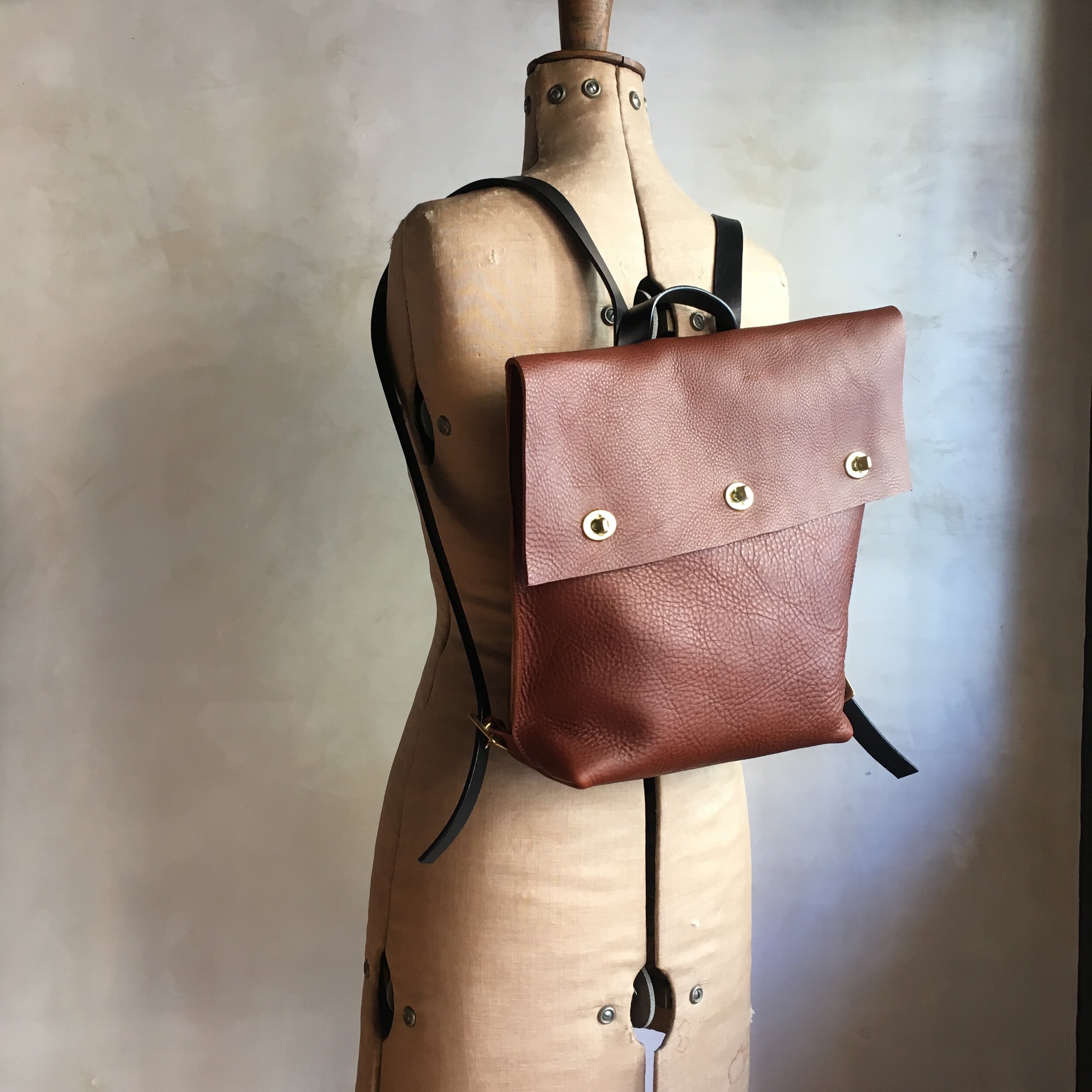 aysmmetric backpack large3.JPG