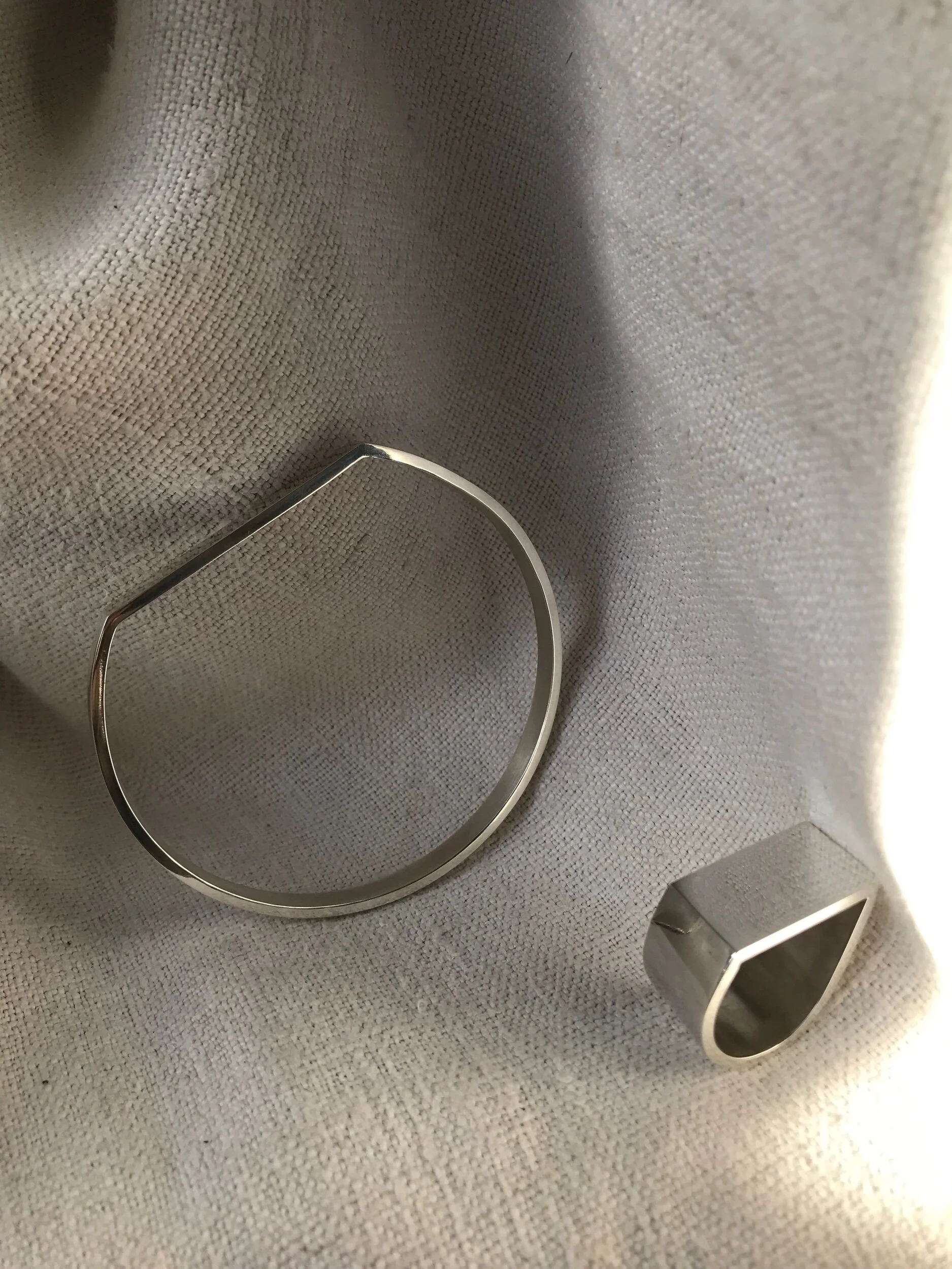 800D4FBF-A6EC-4008-AC03-9BF337FEE9AF