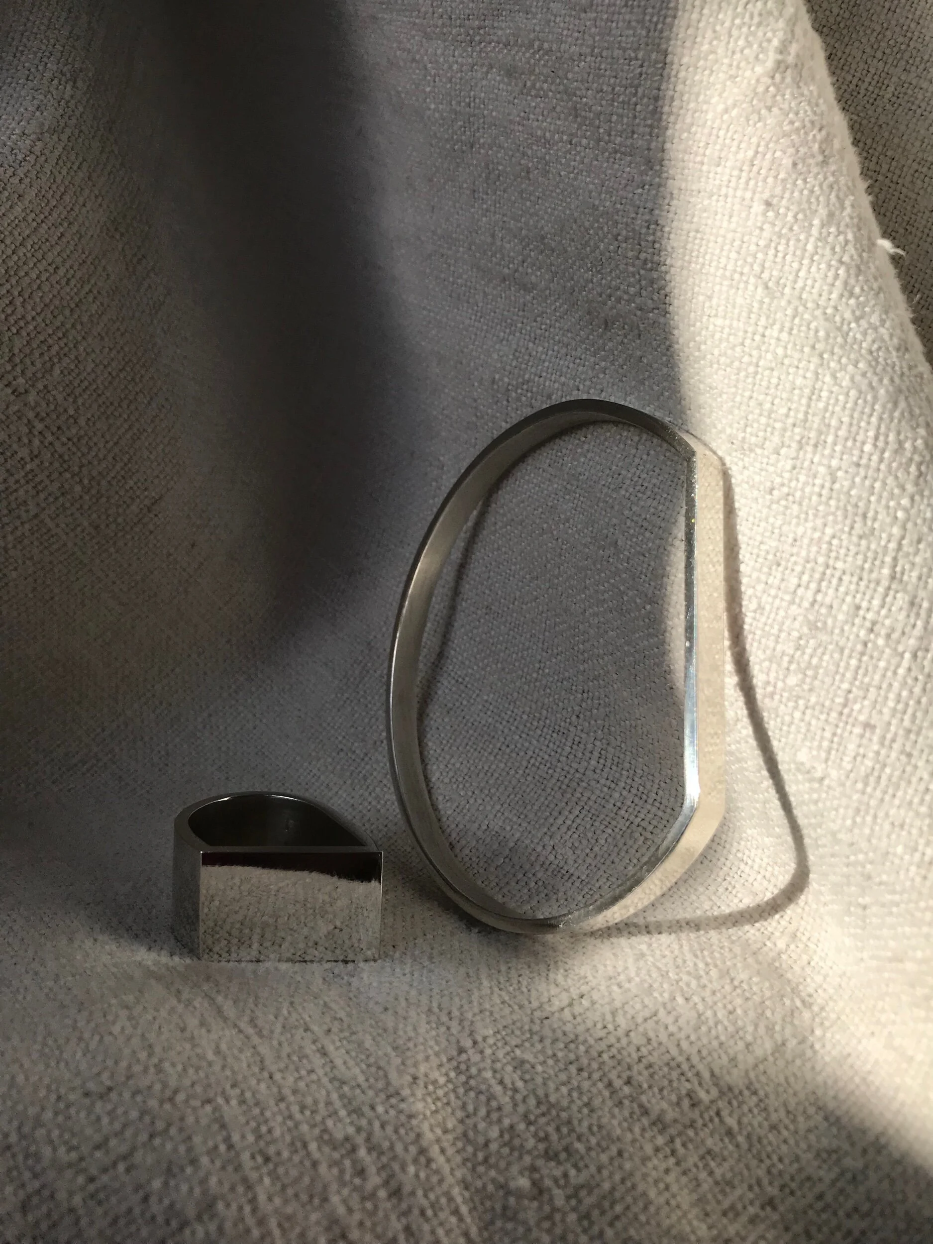 C53E9B31-2B63-4DF6-BA1D-D7F2836C7CAF