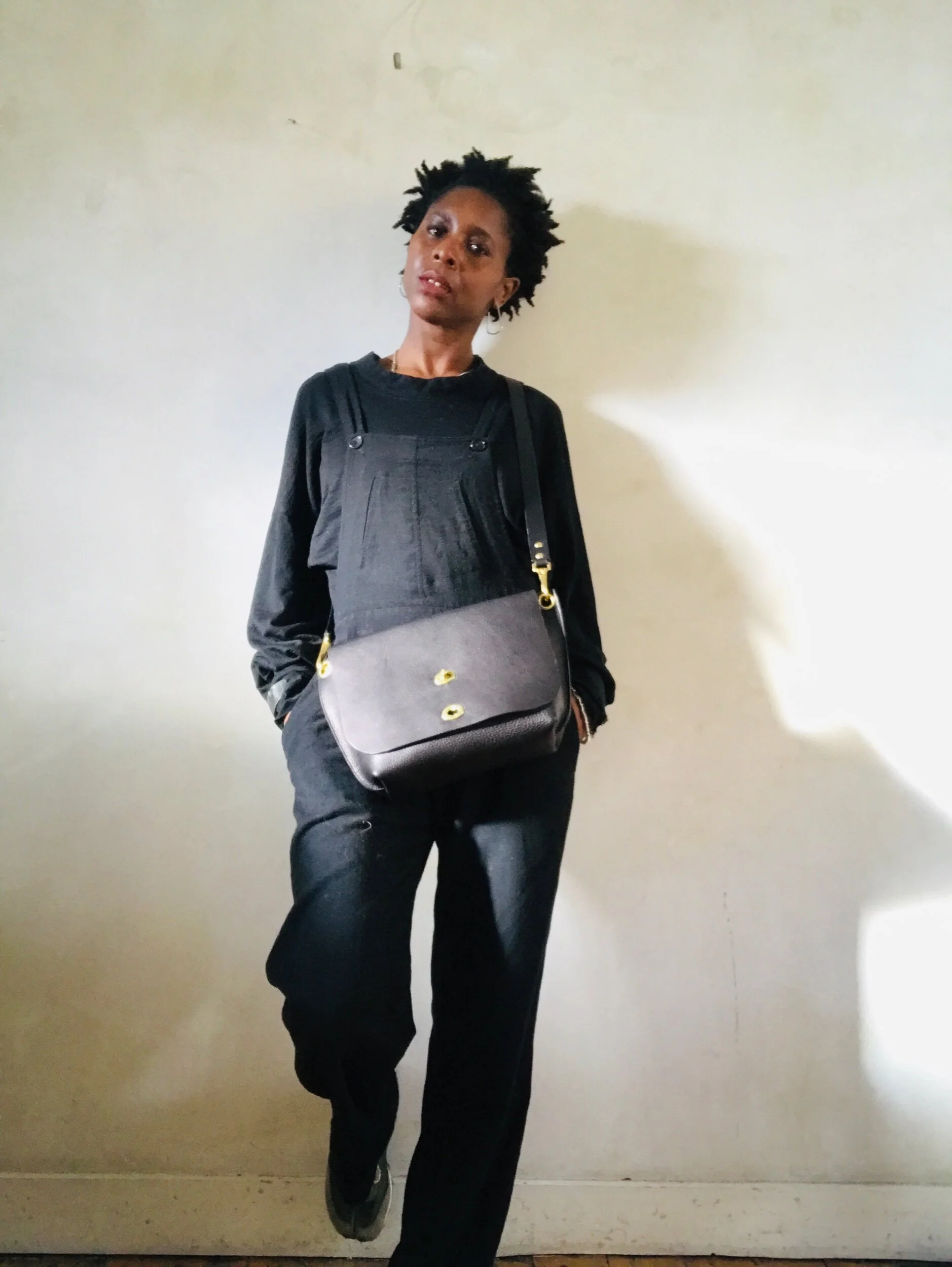 A244B90E-67E1-4581-B61B-3140238C489B