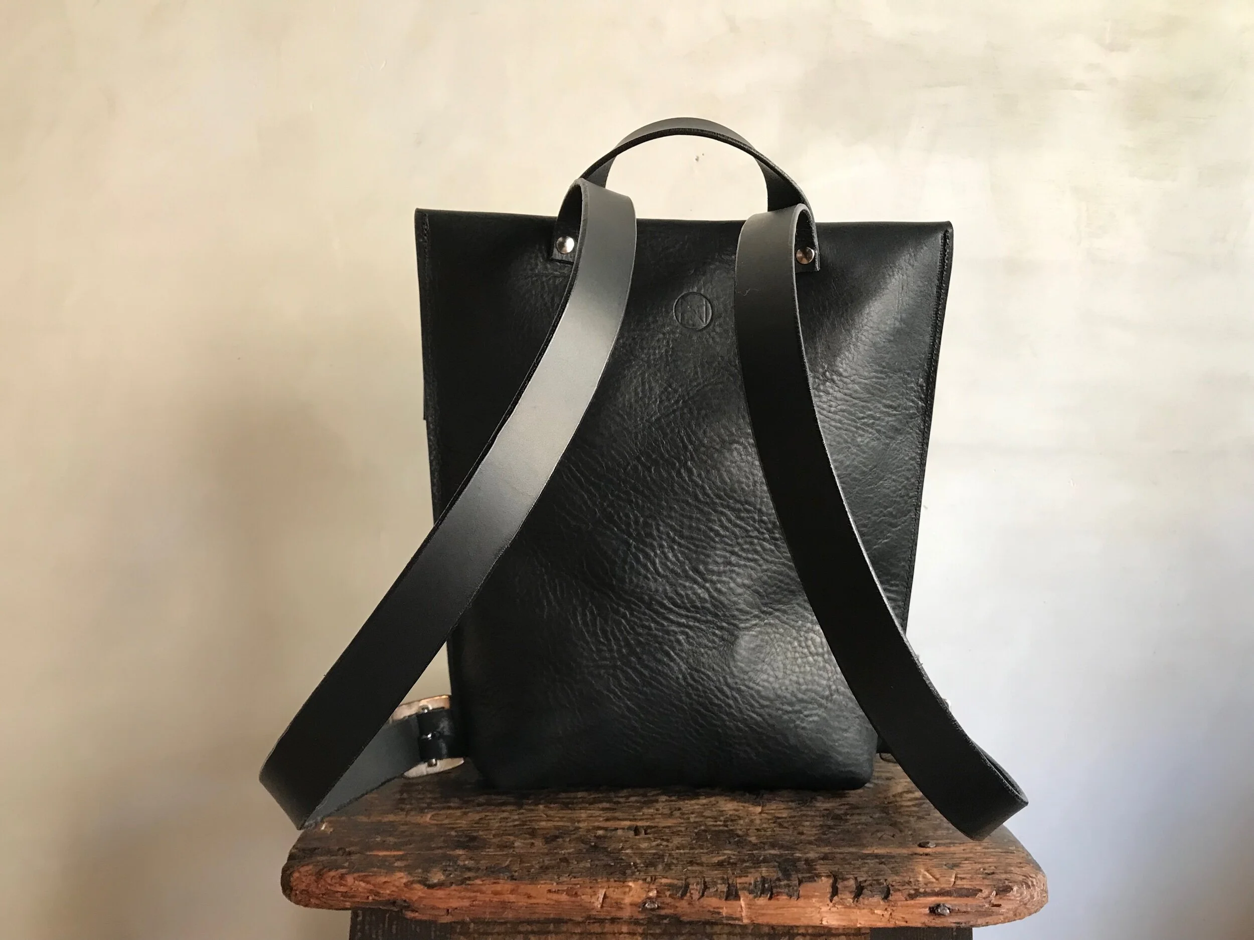 85B03503-EADD-4E28-8195-AEAC2DA18645