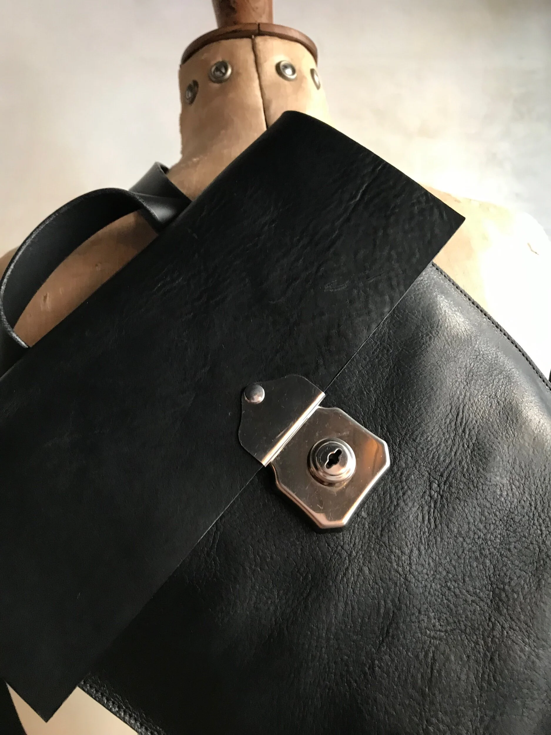 E90CA483-A3B5-45CD-8906-BCF5E11D8498