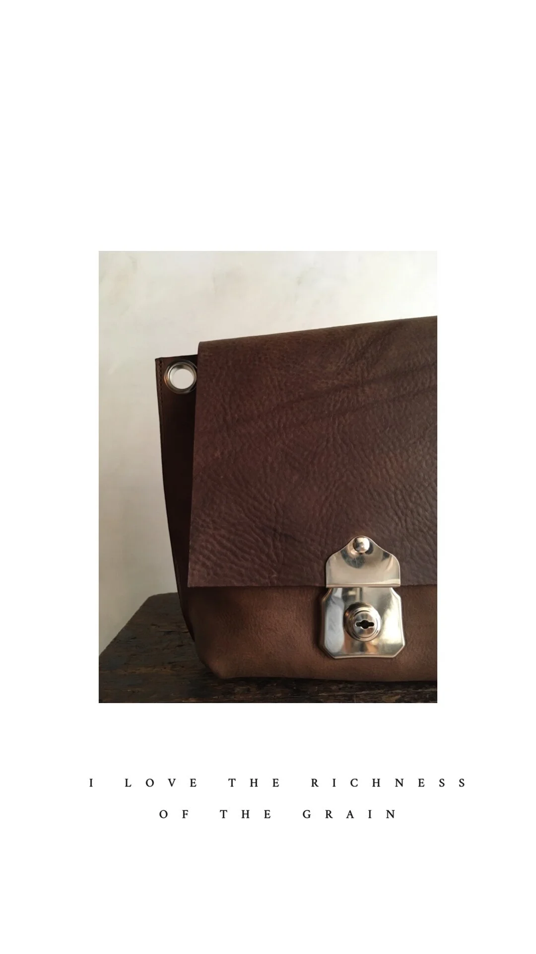 D385B47B-B89A-4C99-8B45-A1188073ABA4