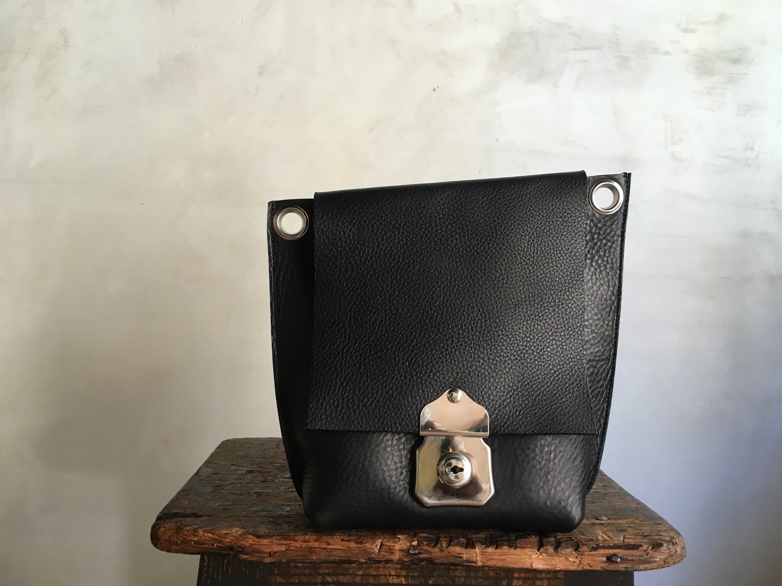 BFC0F47A-9DEC-4B03-ADFA-EB2ABF87B0B6