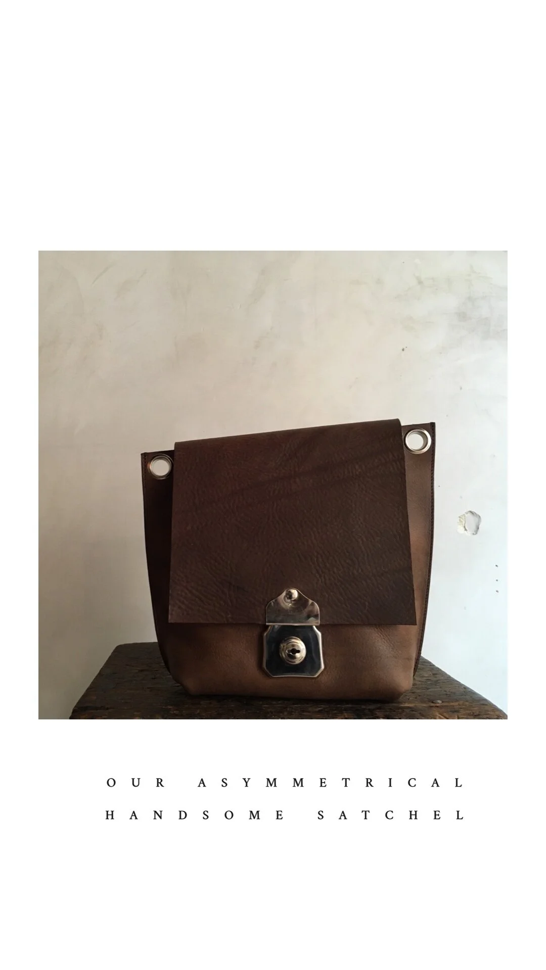 AE085DDC-053F-44AB-9FD8-B58AB5B57C80