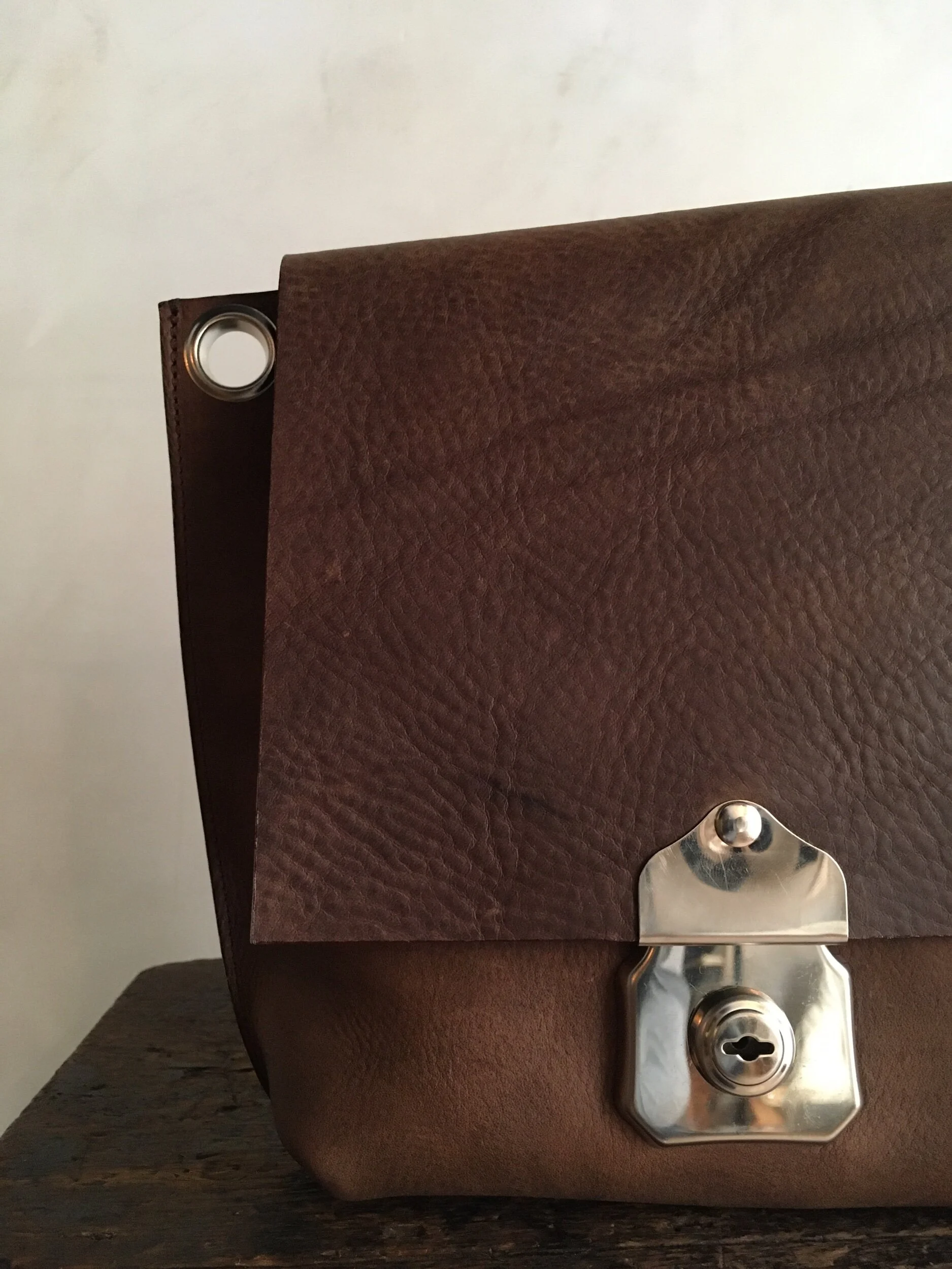 903261E5-2C2A-4E8A-B931-2858CEC0269B