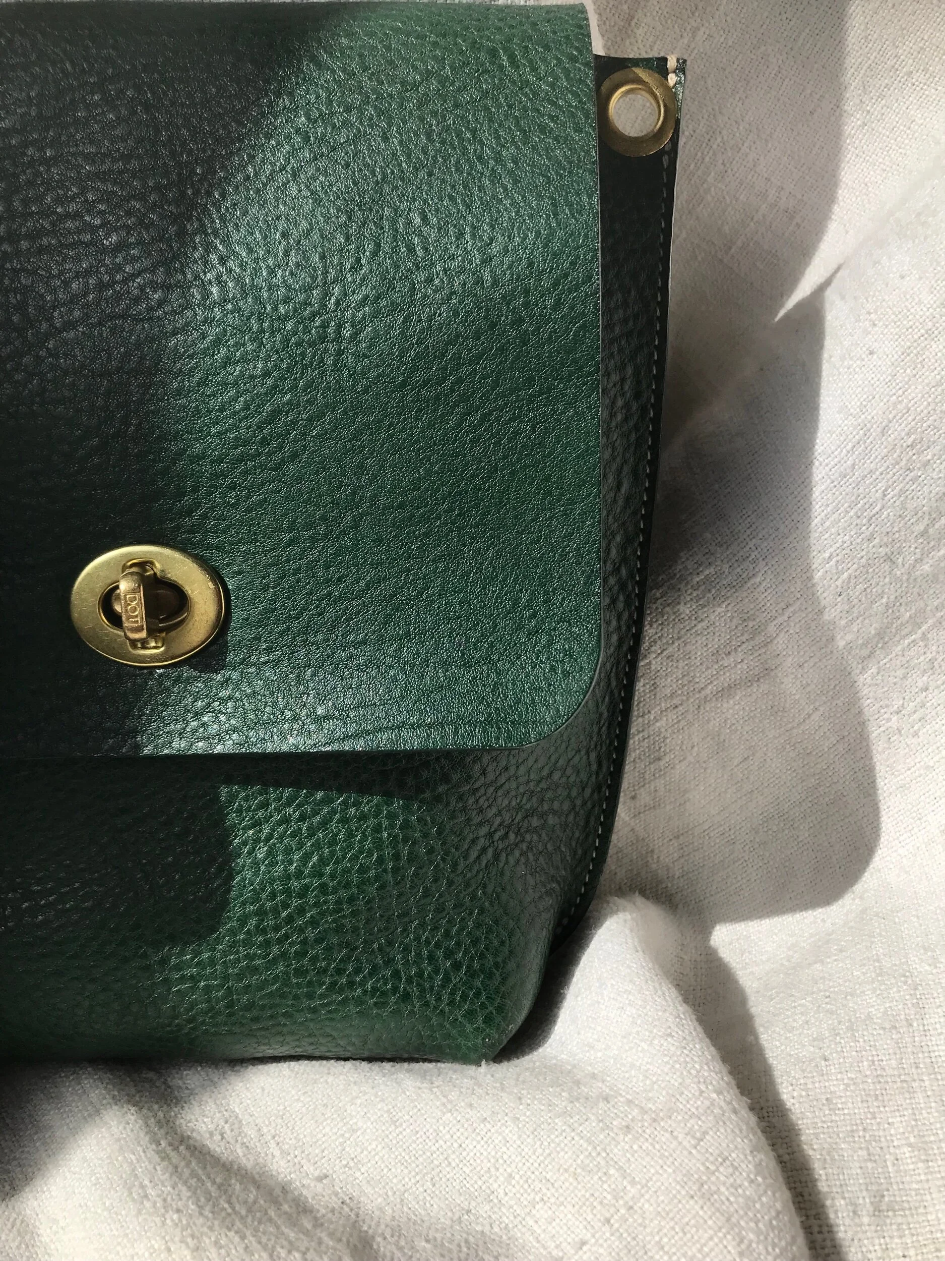 860821D5-F656-4503-88CE-4761F5C44F8C