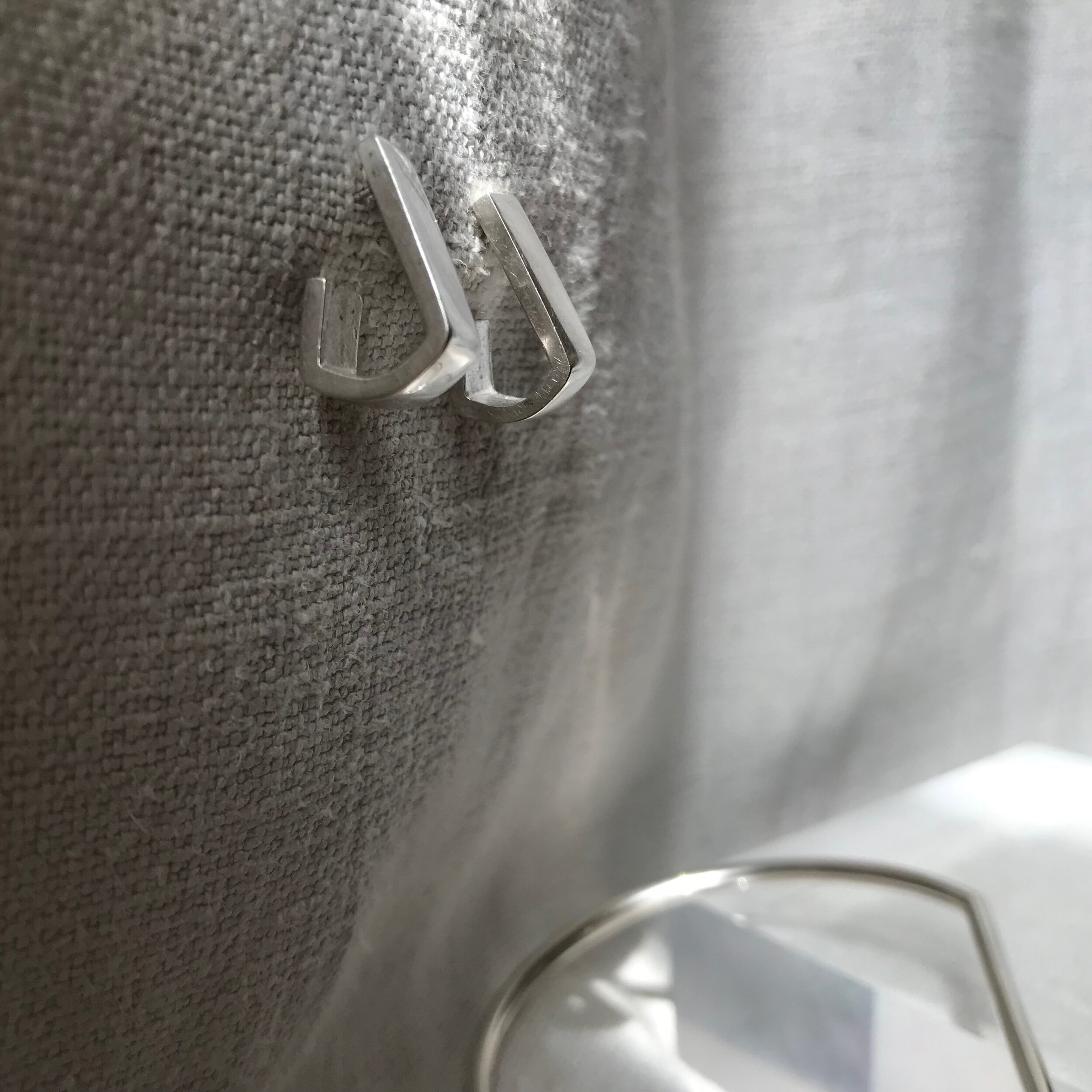 A897EDA6-4DDE-4DE4-B896-A4C2B8D4D293