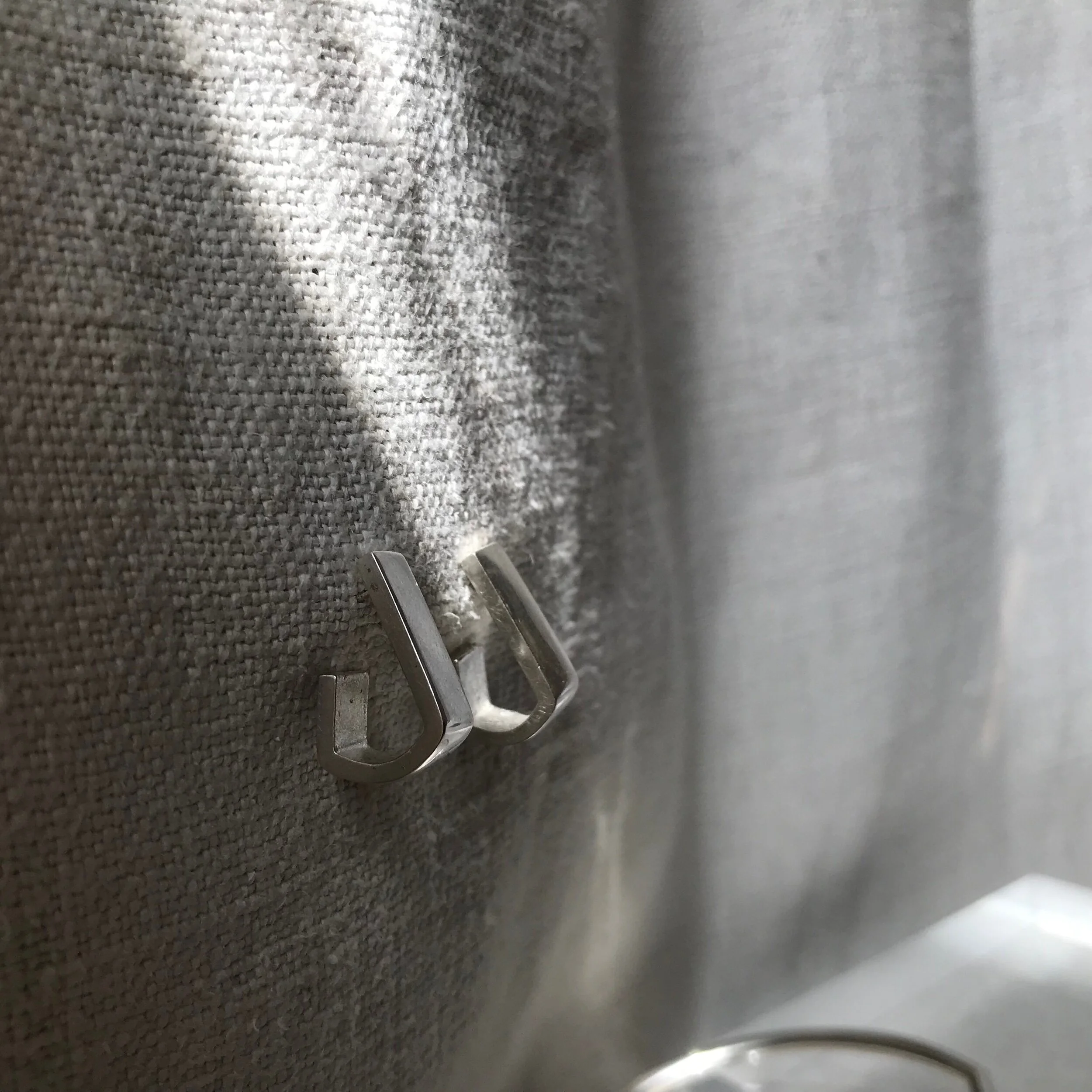 81D2A6F3-3F7D-43D1-8628-7F54A8AD52E8