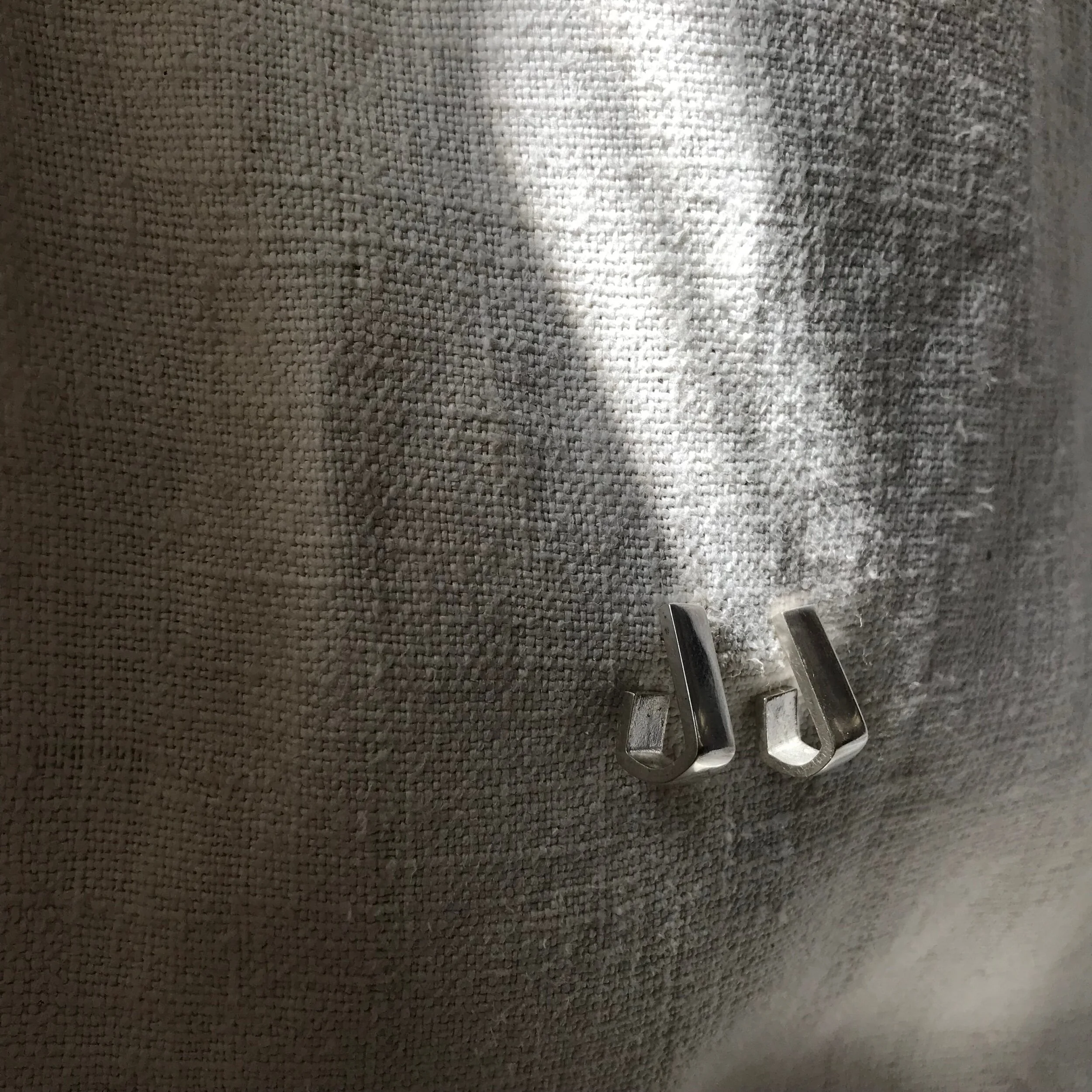 1AB5301C-5A29-4F6F-8C11-D7BA7BE38899