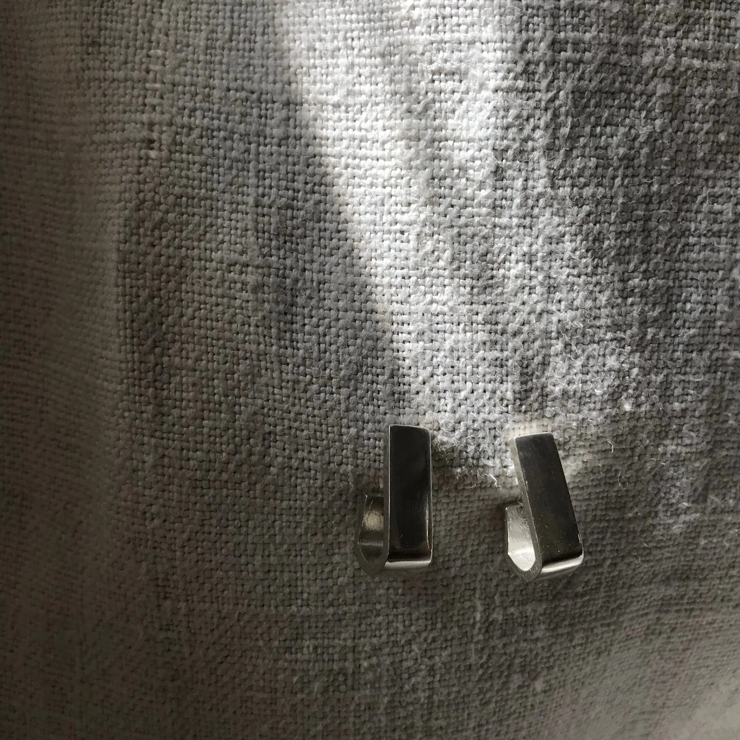 CE952108-E5EA-4F46-B11A-E770C57396D3