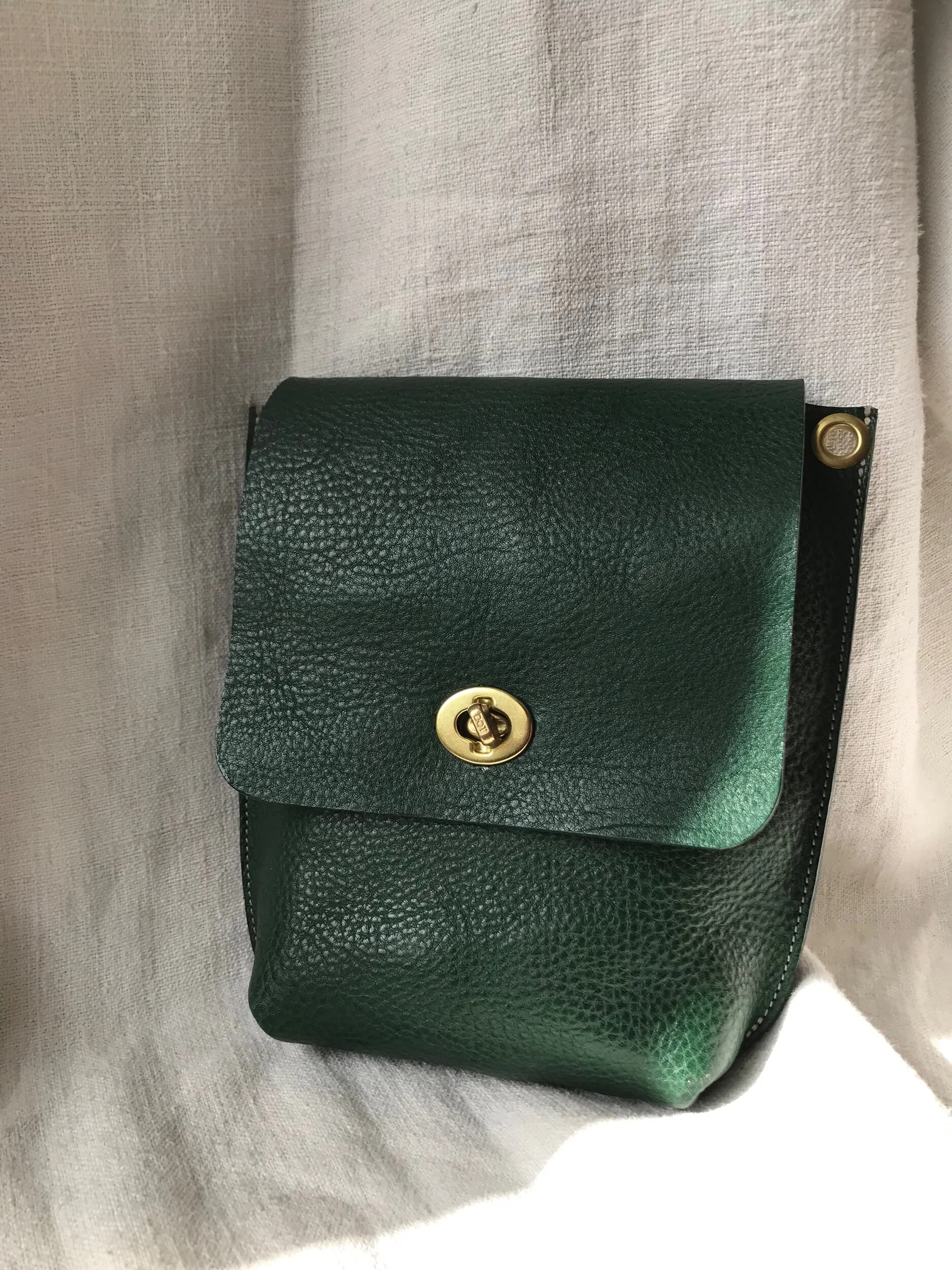 74ED9093-6B13-46E2-ACF3-AD33D5D64199