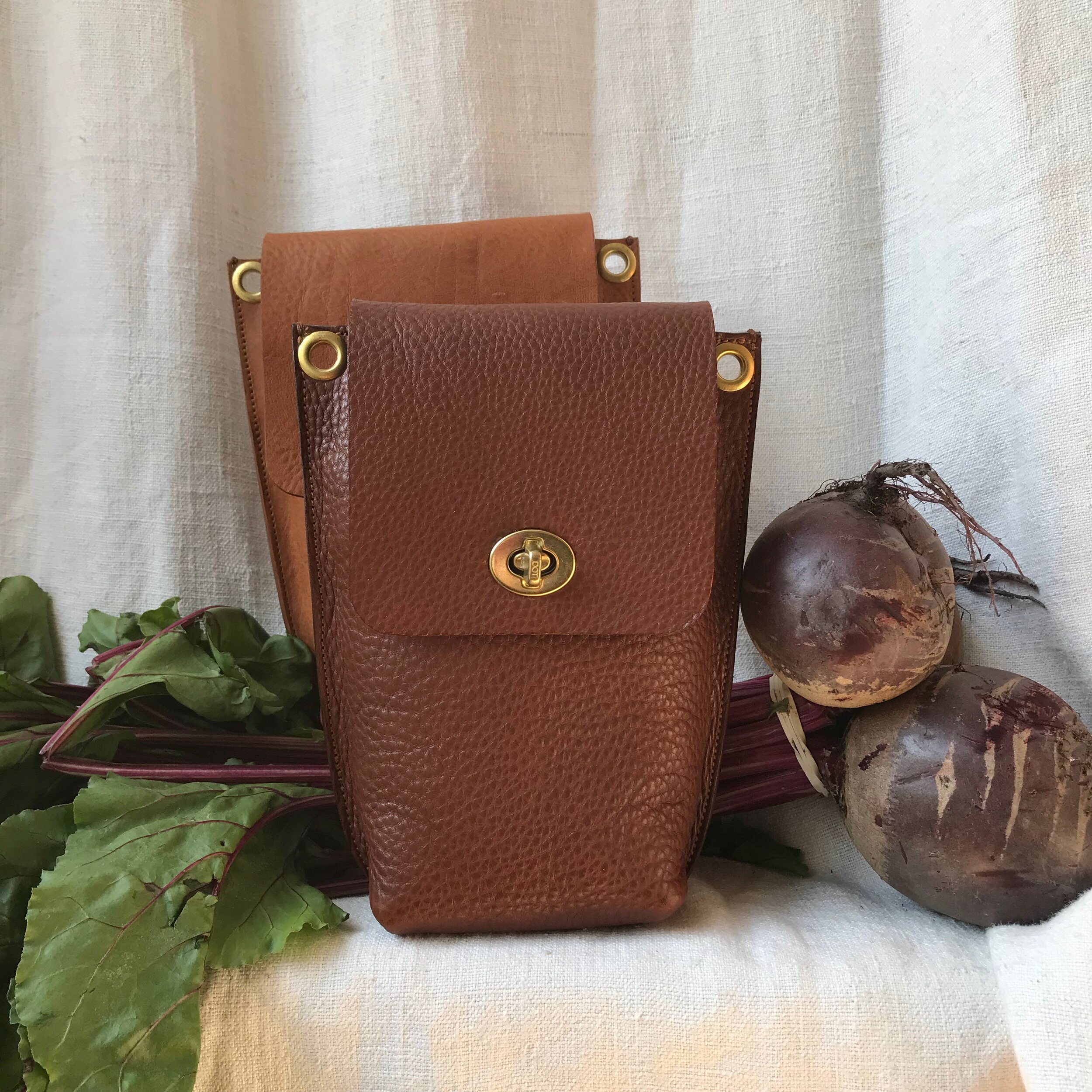 28070284-FEE5-4421-9D9C-857976345365