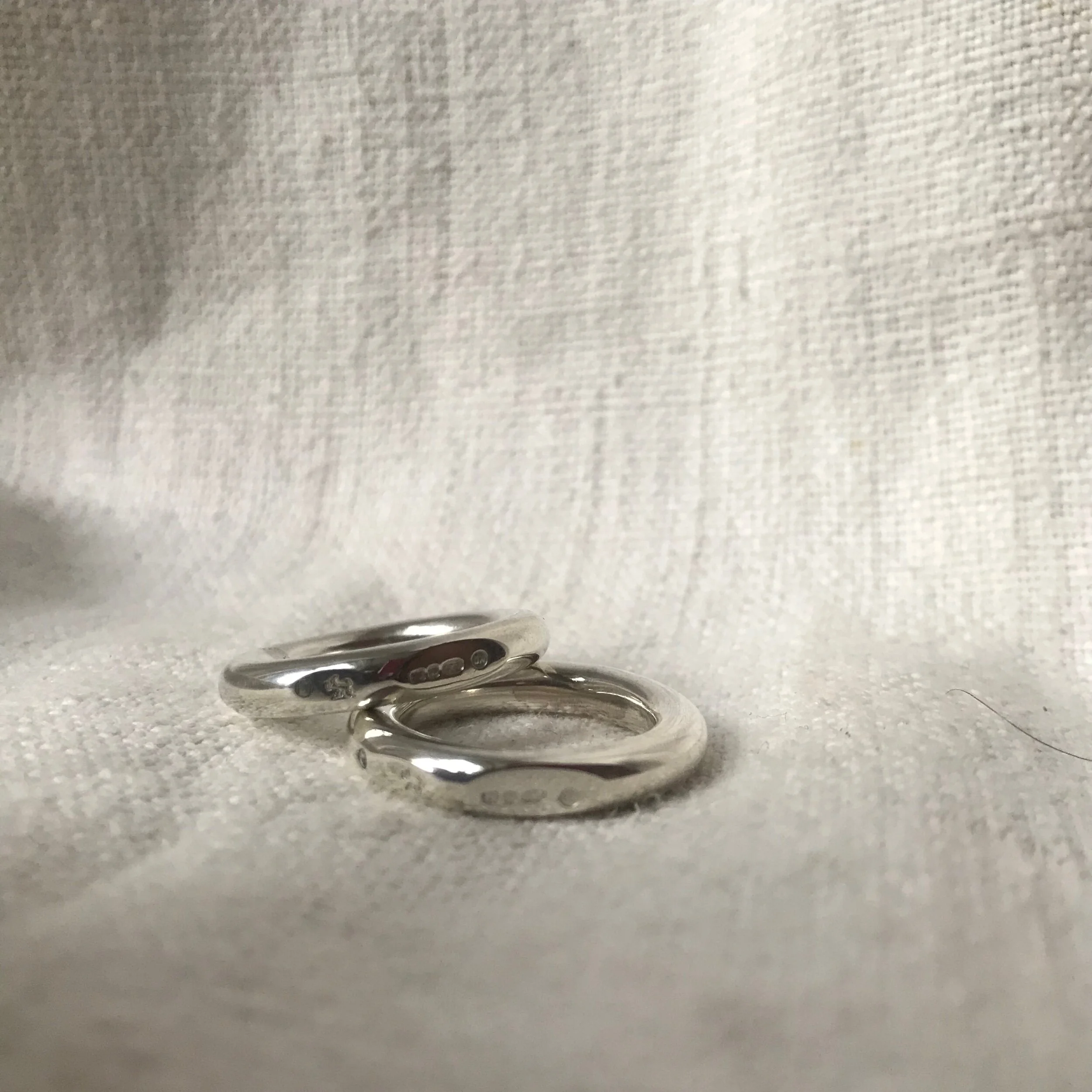 75C01A93-219D-4423-ABA6-425280A8A072