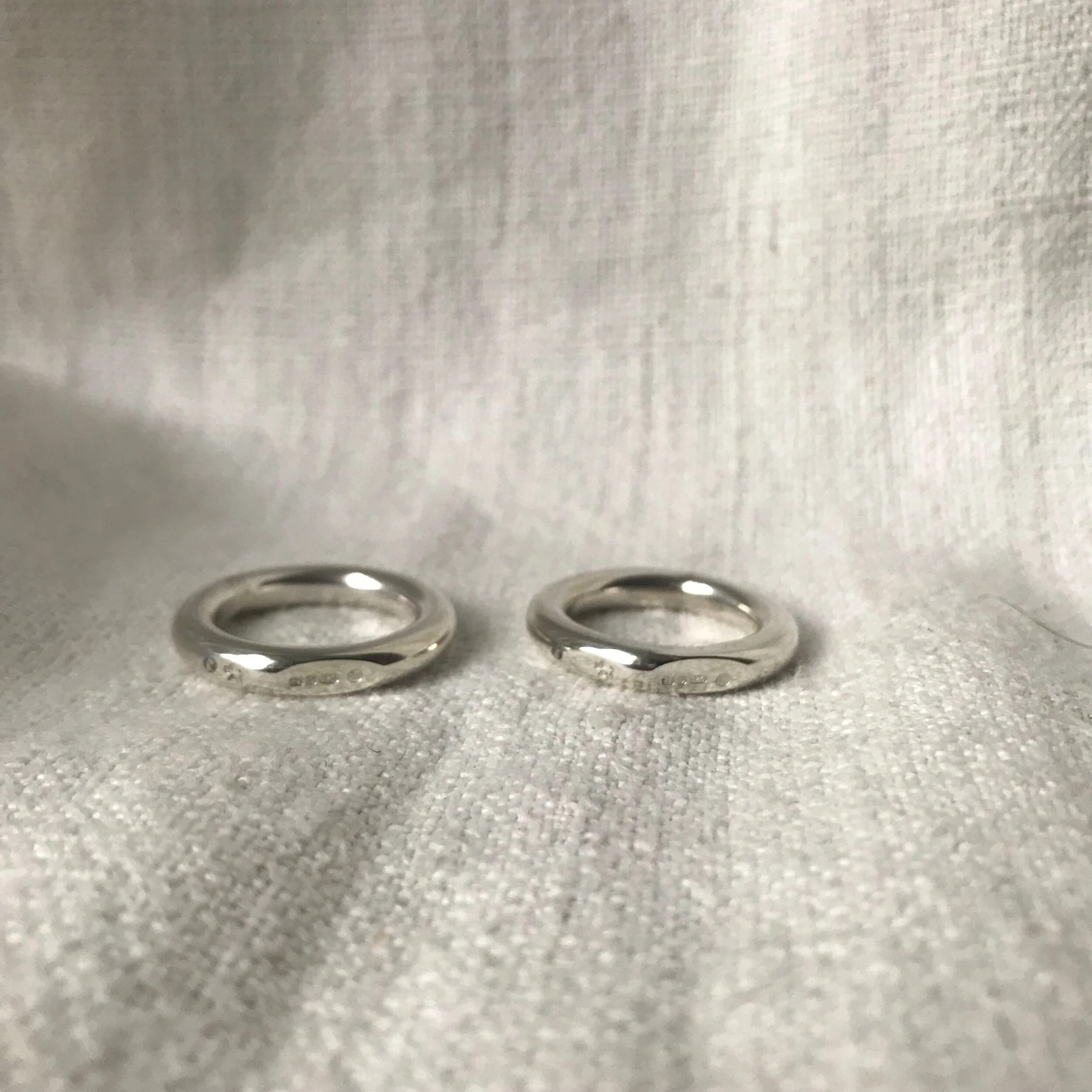 0328315C-5D8D-4A80-B419-2B8E19166014