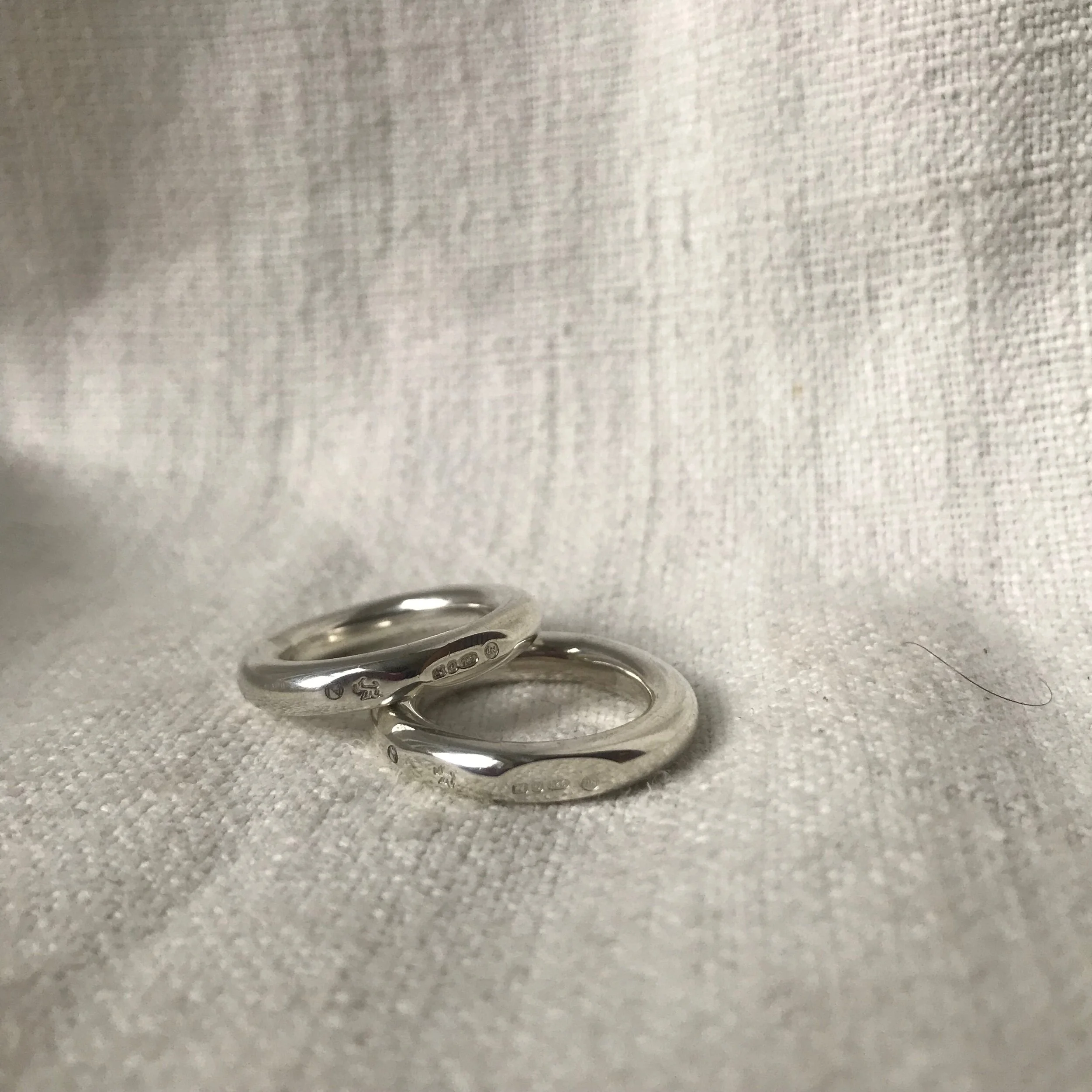 0D34E61E-31B8-4A7E-B144-7D9A324AD4CE