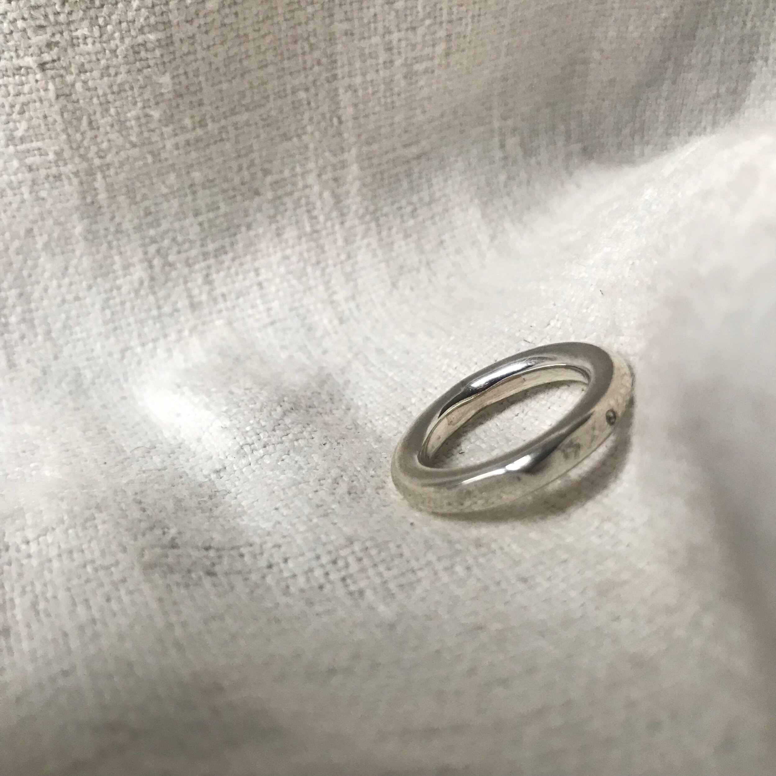 544FCBDF-35DF-40DC-B9EA-DC2598DE32C1