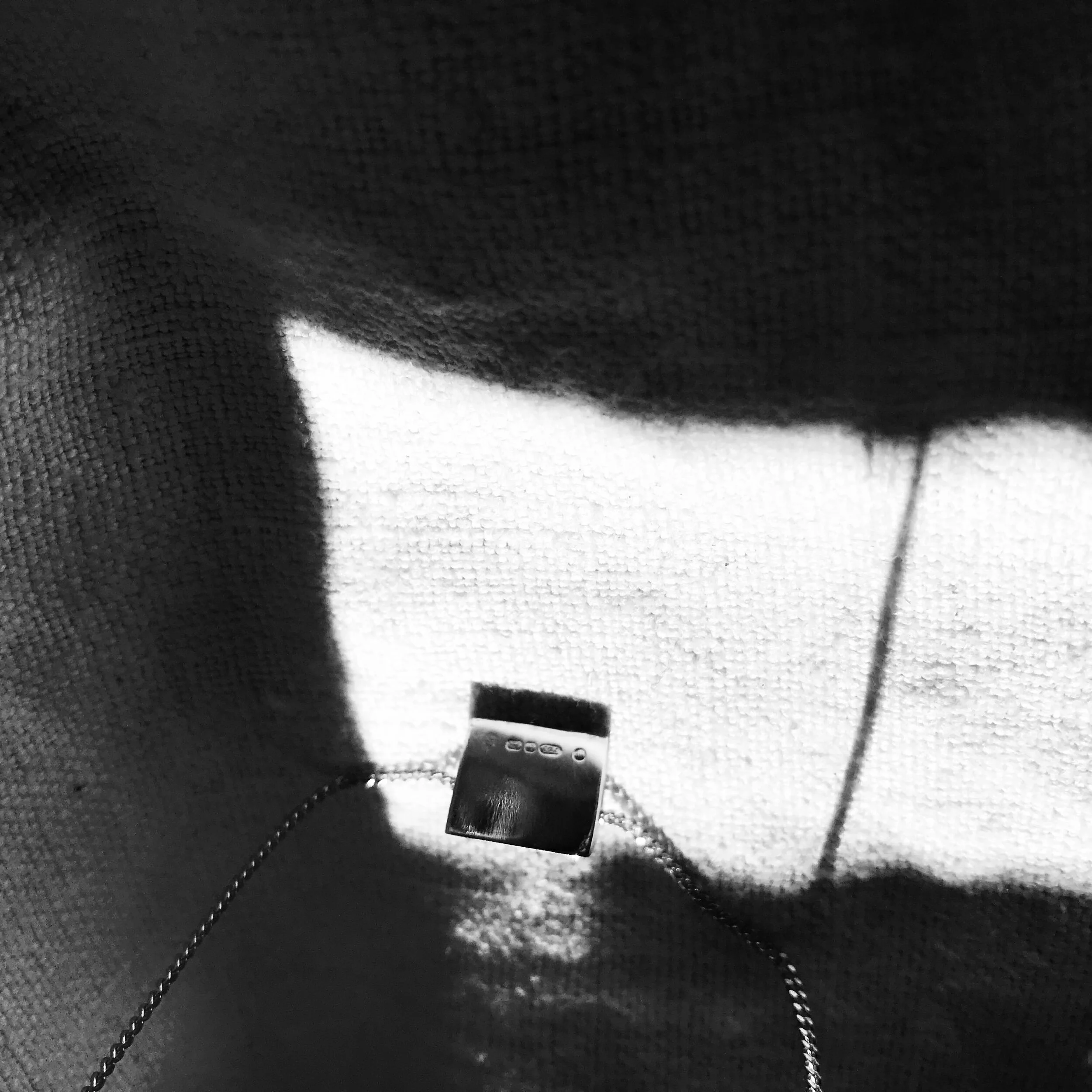 8F90C807-0929-4091-9A68-A305259C240D