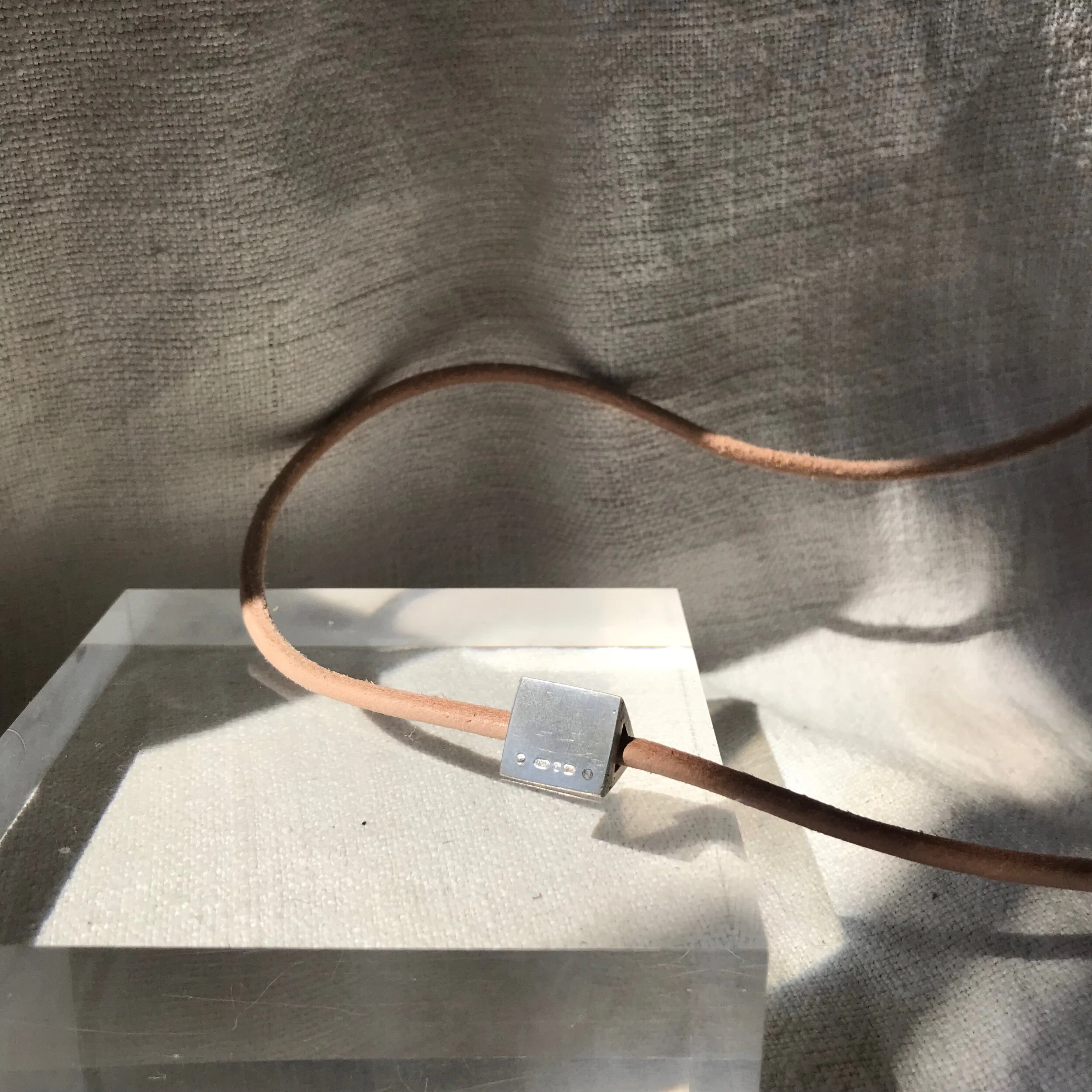 45475E1C-80BB-439A-8E57-B70DC7DBA77E