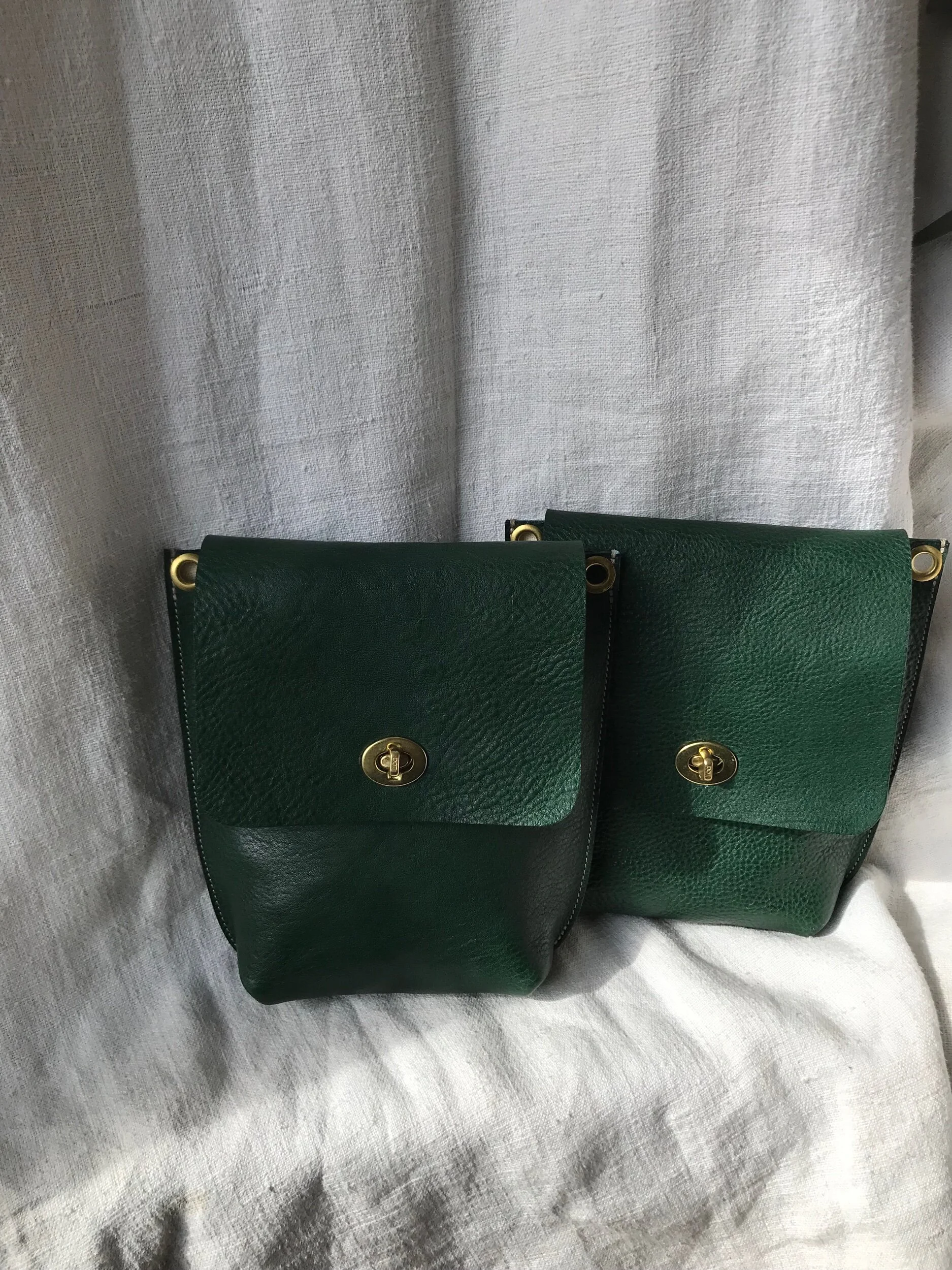 9F31499F-1791-4B8D-B49B-2C66C3EA6111