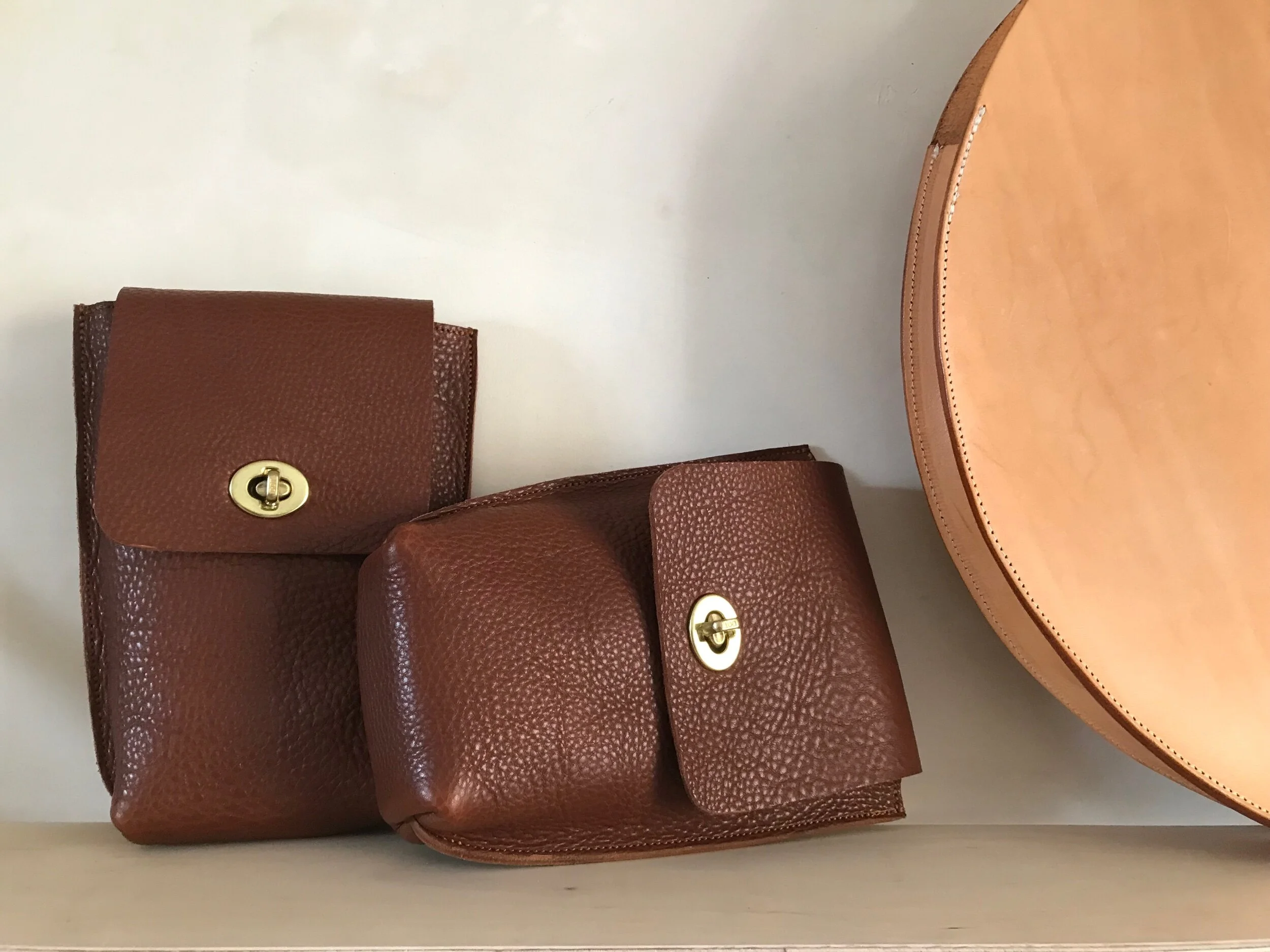 D64828FB-0691-475D-88DF-A0CA8889D89E