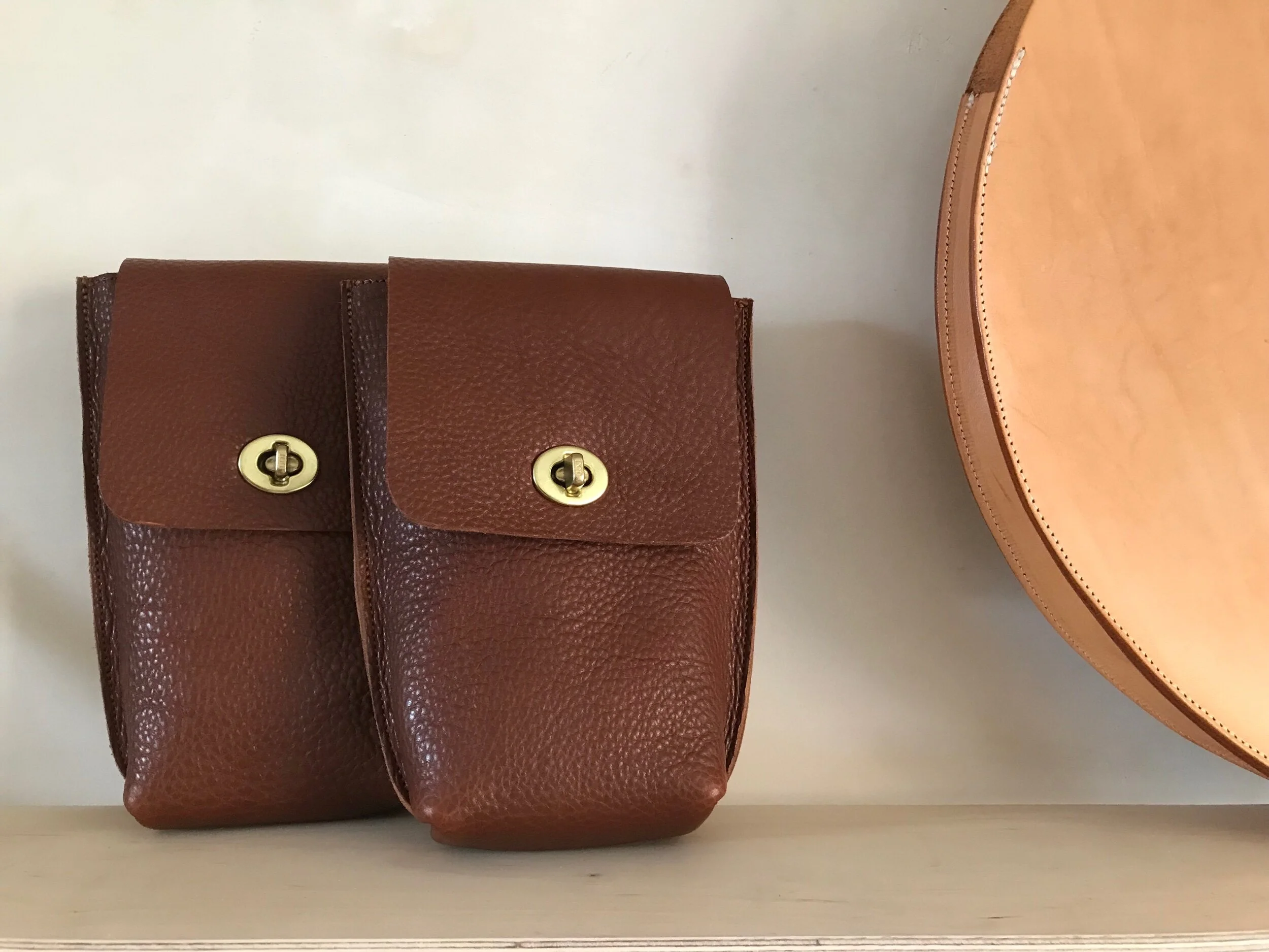 9B564729-BF8C-4FF7-B23F-AD5ED26DDFFB