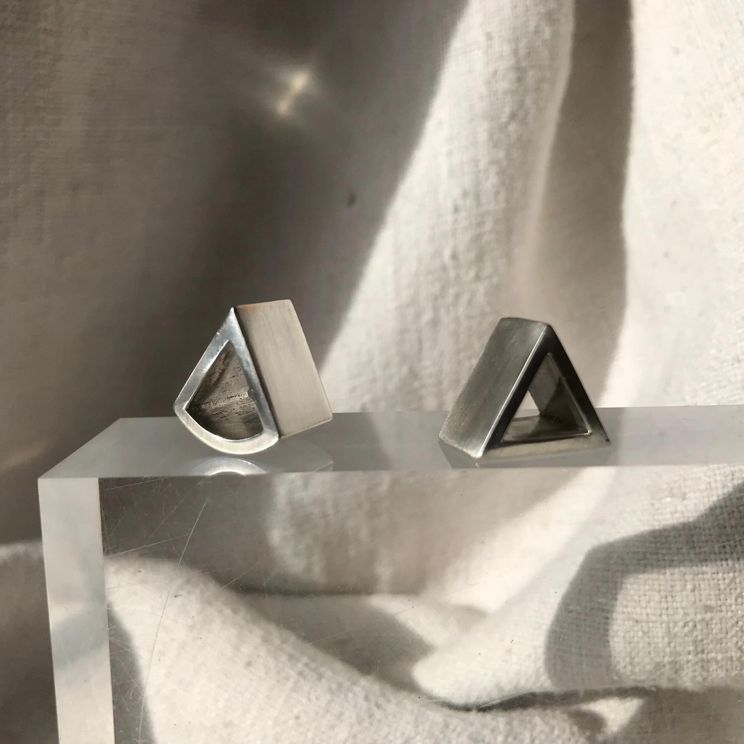 5A32C2BE-36DC-4D22-953D-8FF5C87471FE