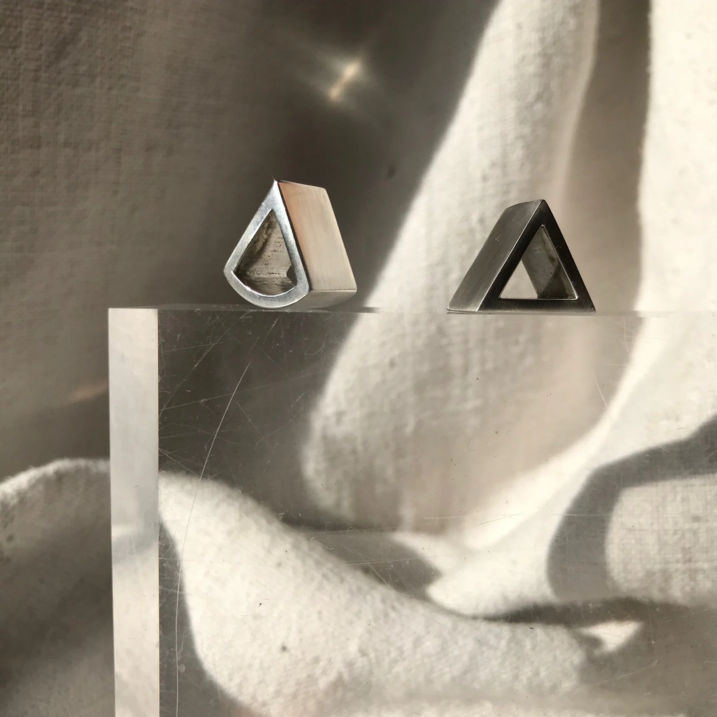 5CB206A1-95F6-4AFF-AEBA-BFA92982A2C8