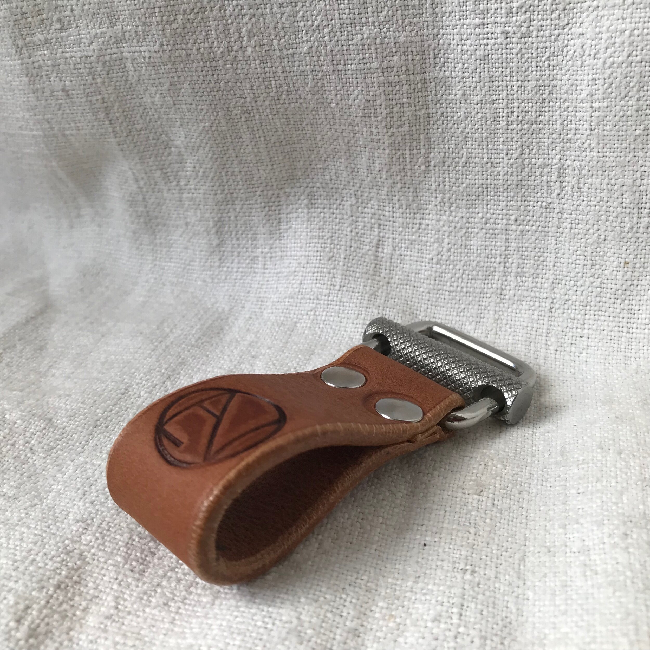 B7C8ADD3-BEEB-4680-B57F-A7177FE911CE