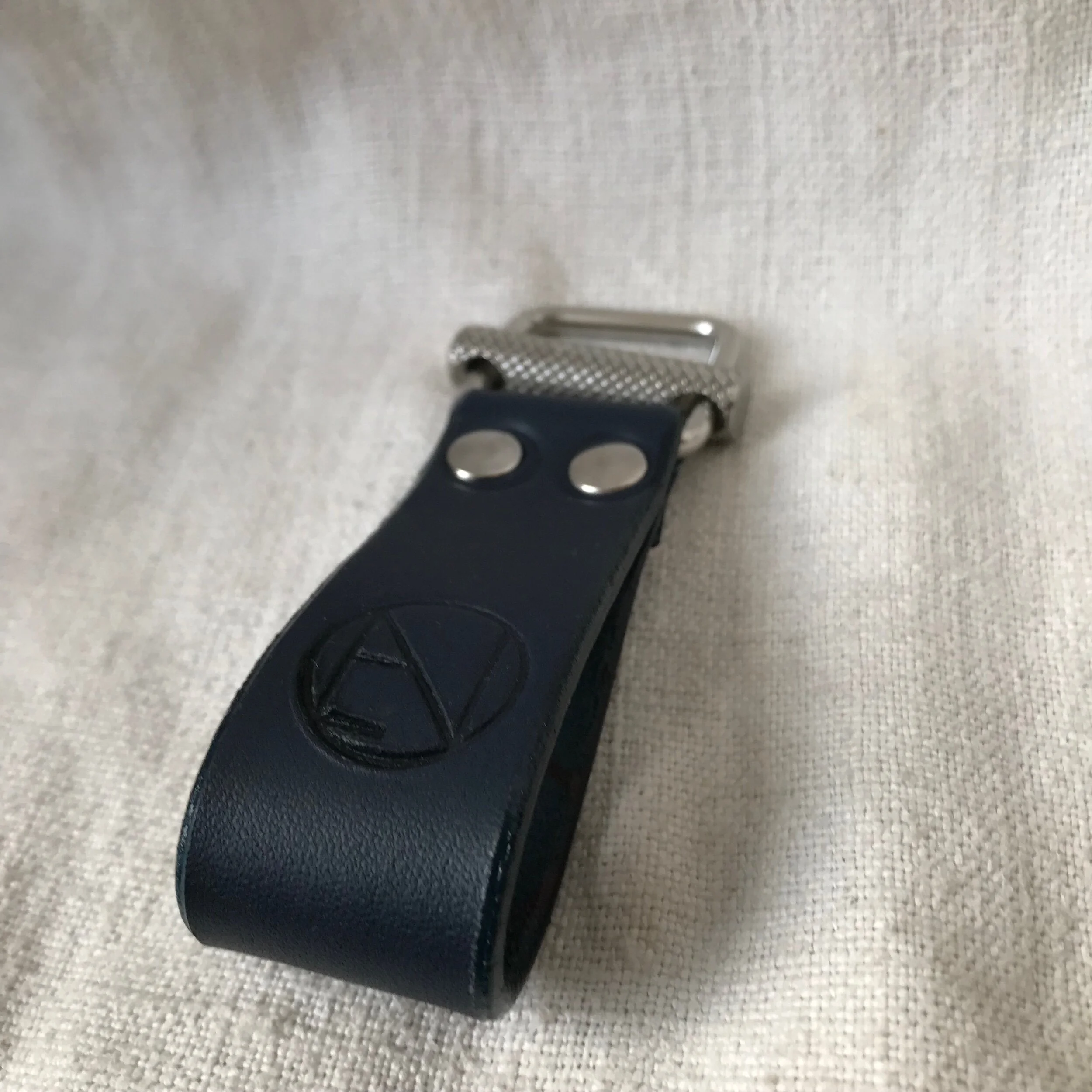 002CBC8F-CC43-46EE-AB27-E3DAB32D72E0