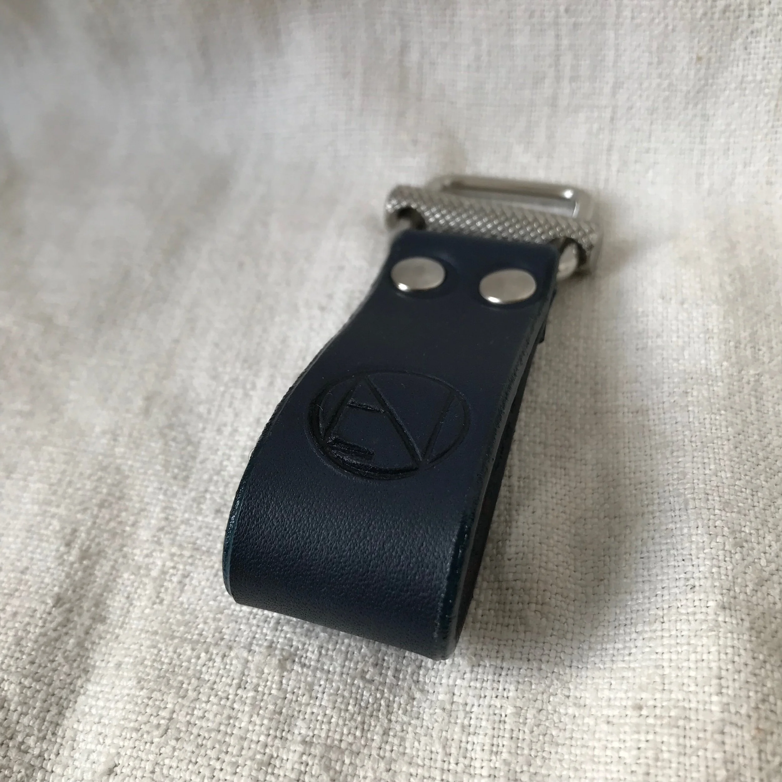 D3401363-1E4B-4BA5-A6C1-41E2FABC7763