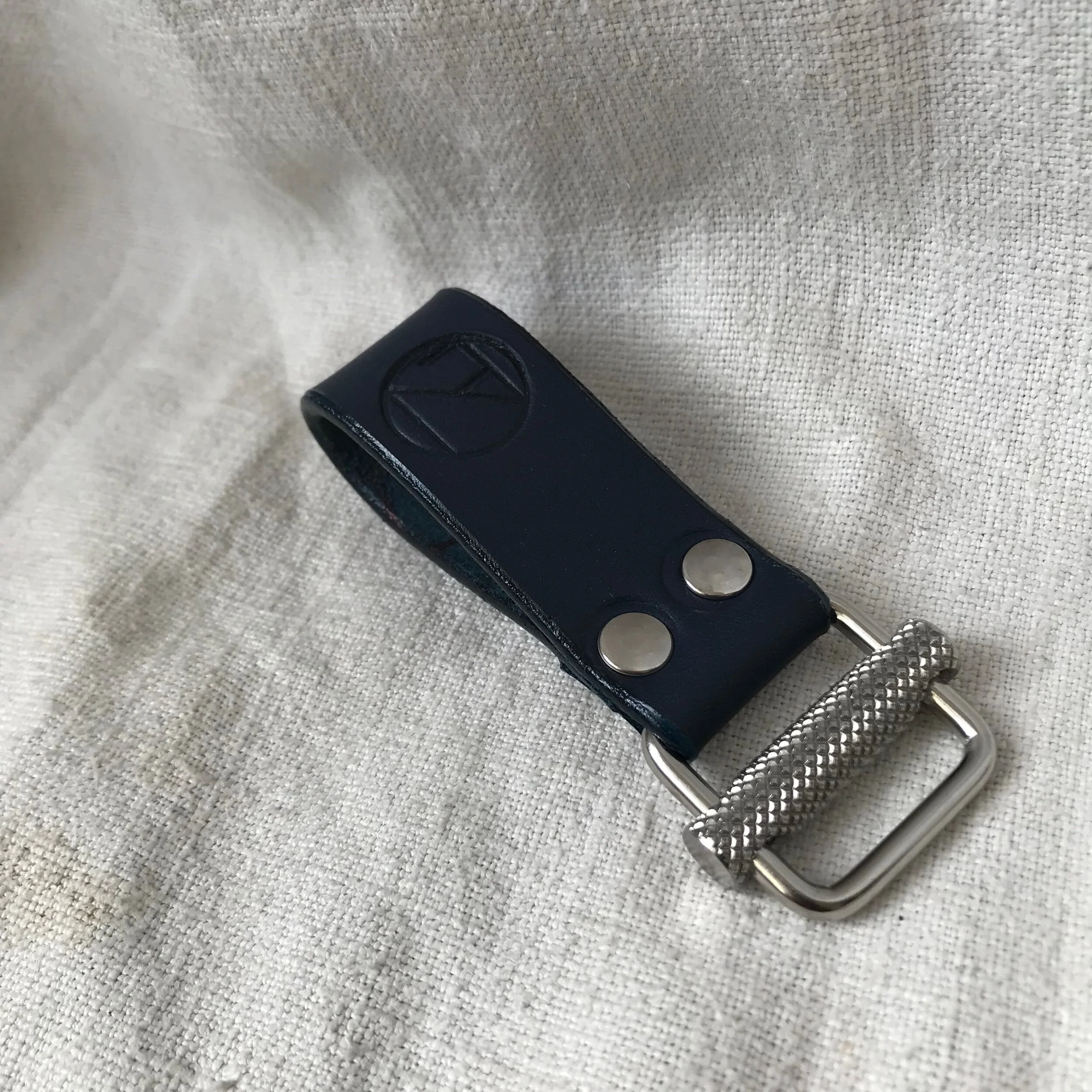 01AC48A9-59A2-42B1-8931-B031AB3D817B