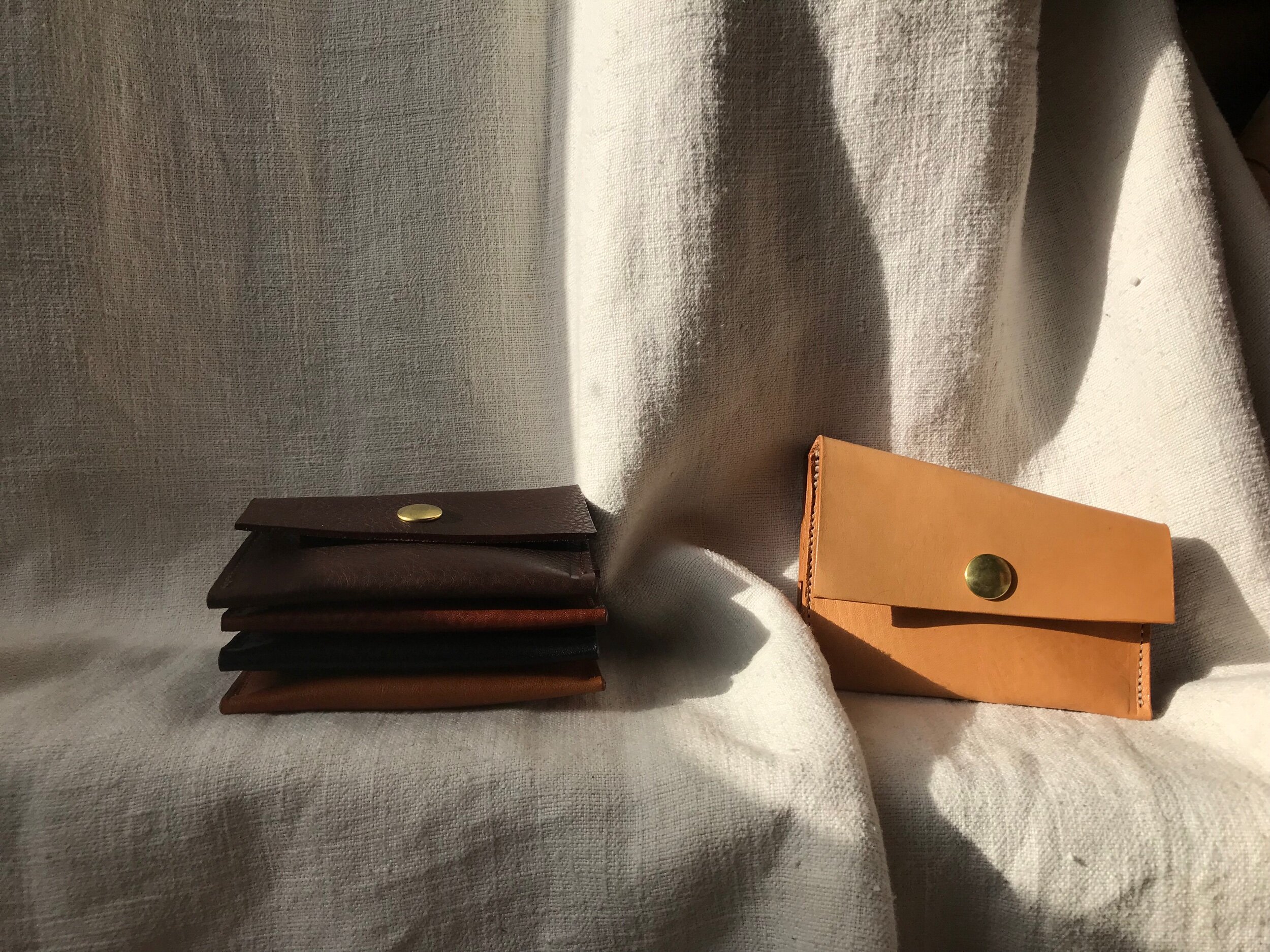 767FE837-67A2-485D-BE0A-181698309A02