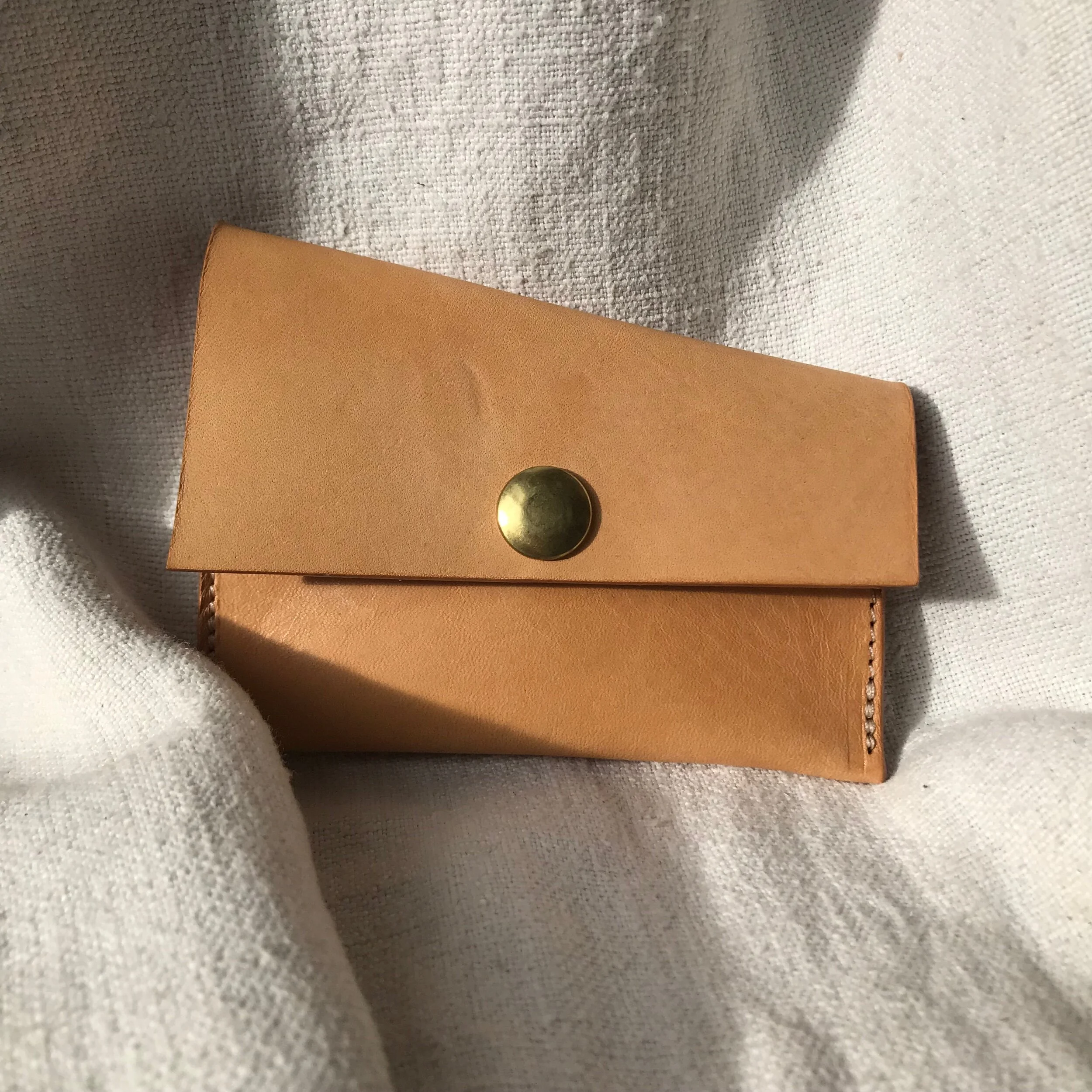 3C4D7416-B51C-475D-8120-603C994C9F49