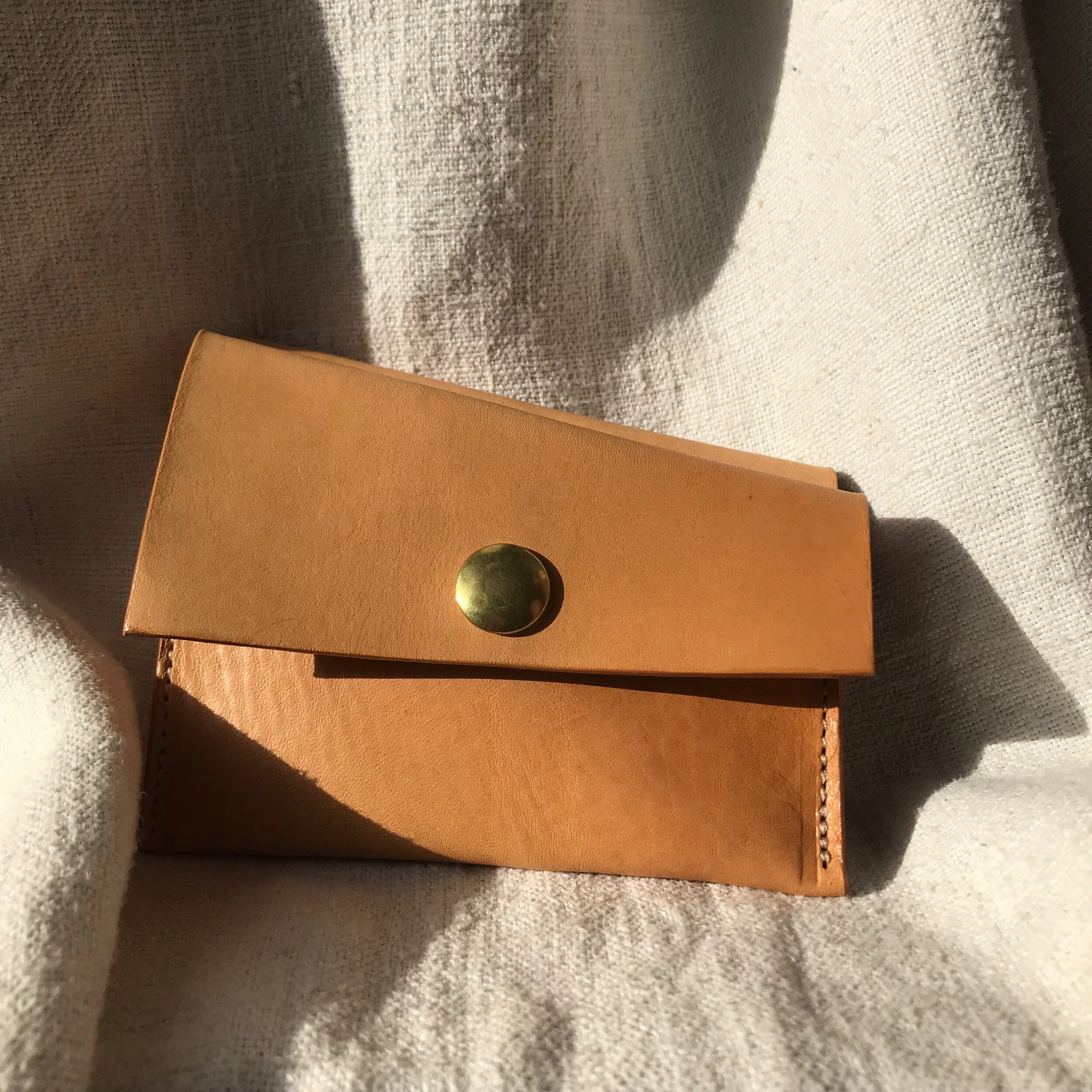 C3F34445-BFFF-4825-BDFA-71163E686EE4