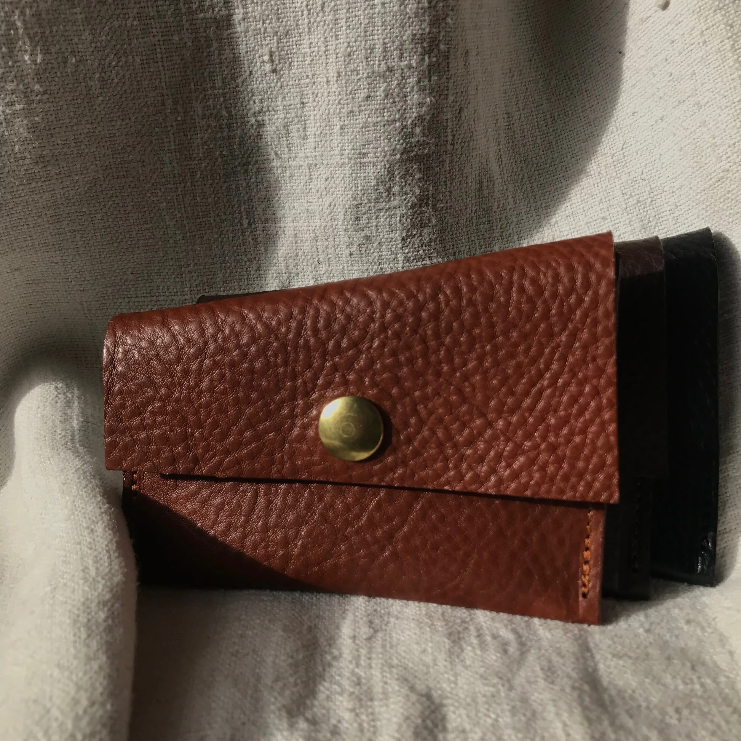 F64ADBCB-B25F-446B-86FE-37BF9EBEC8B3